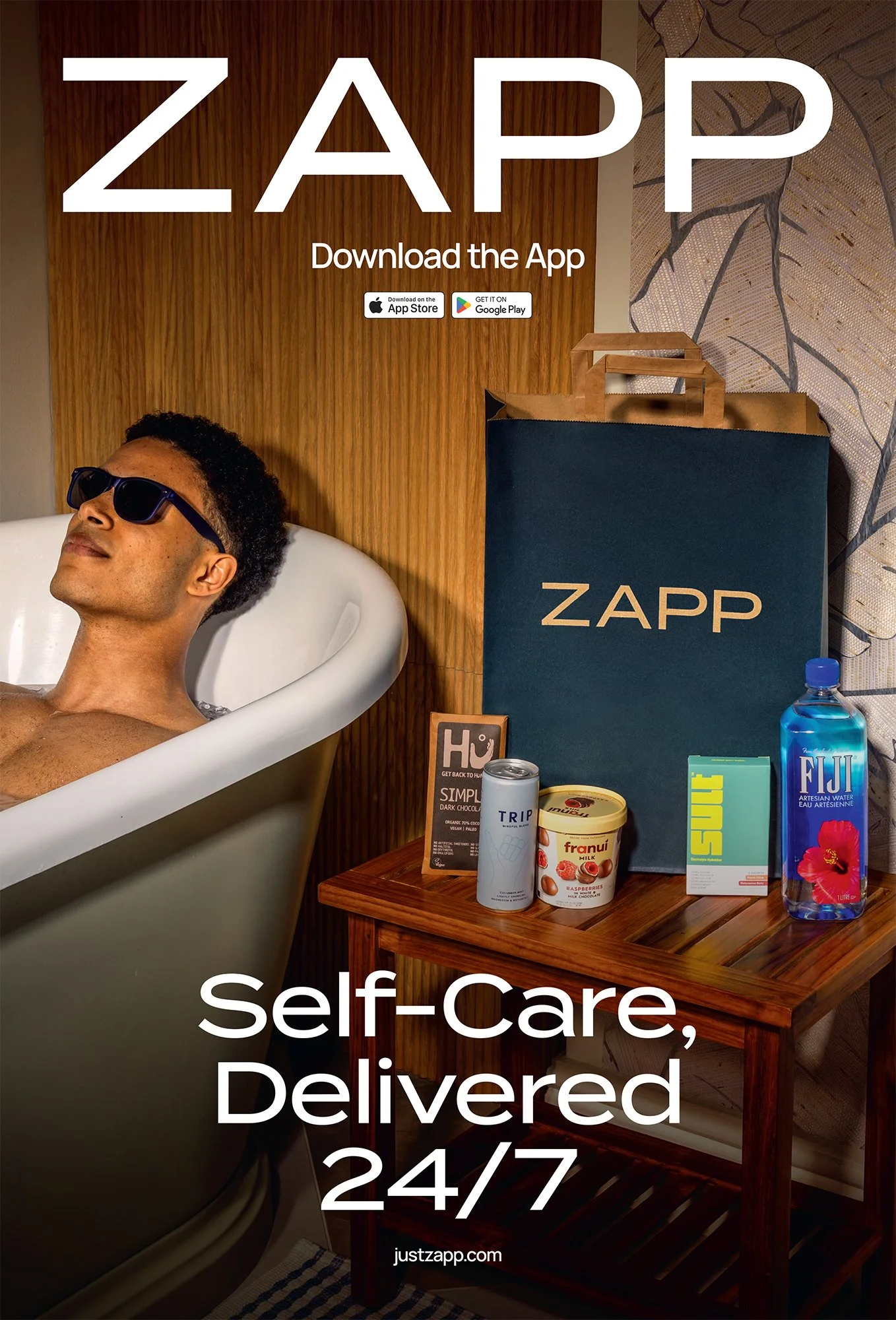 Zapp_JCD_Static_Icebath_6_Sheets_Copy.jpg