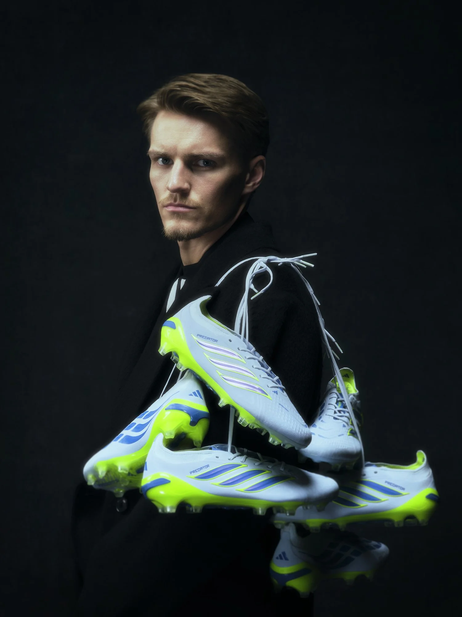 Dean_Martindale_Adidas_The_Conductor_Martin_Odegaard_4.jpg