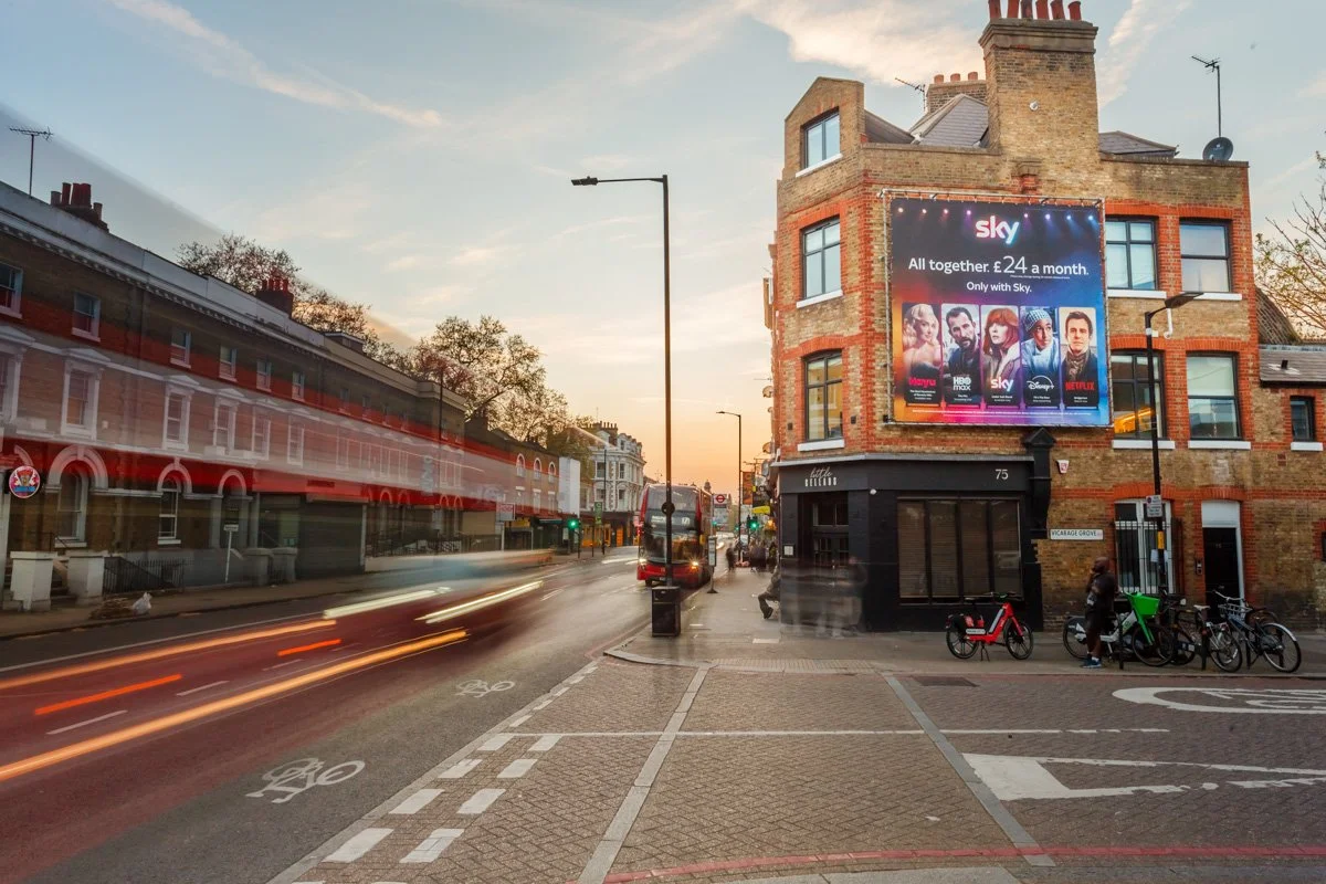Minorstep_Sky_MAXIMUS CAMBERWELL CHURCH ST_SKY_0143.jpg
