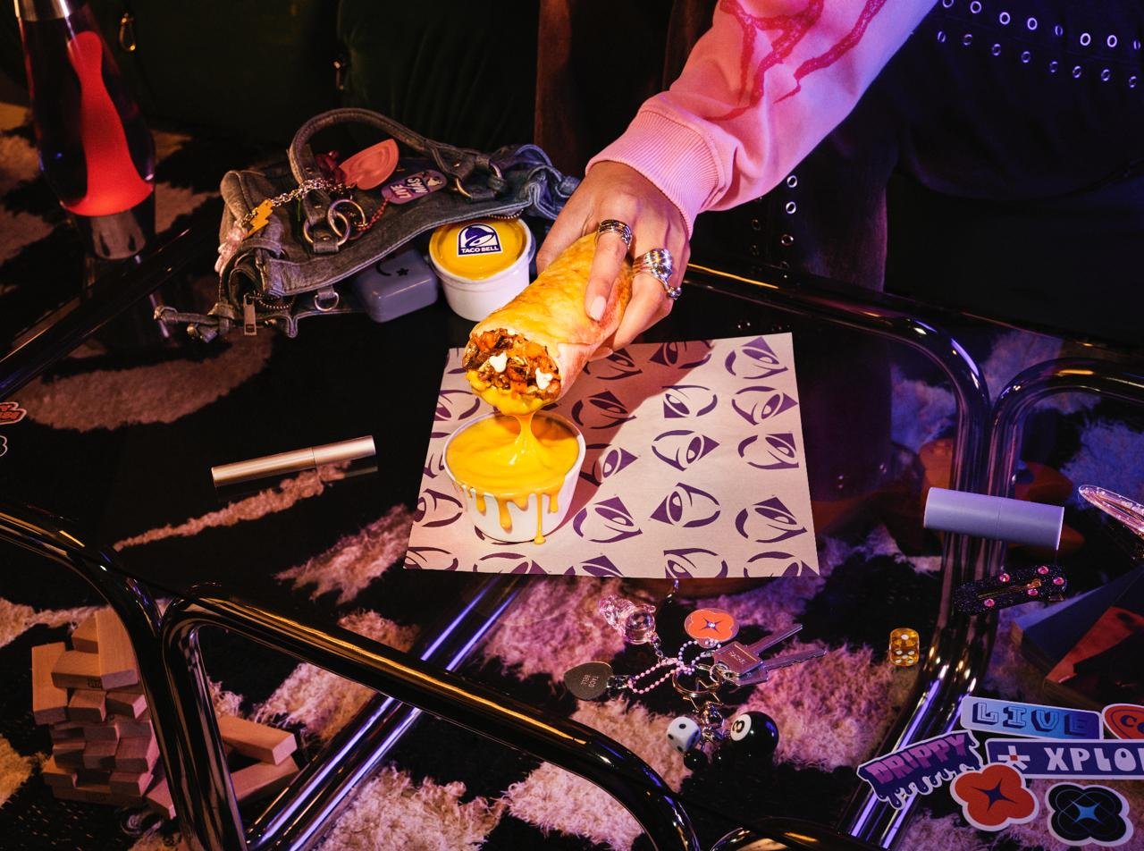 Cara_Cormack_Taco bell_1.jpeg