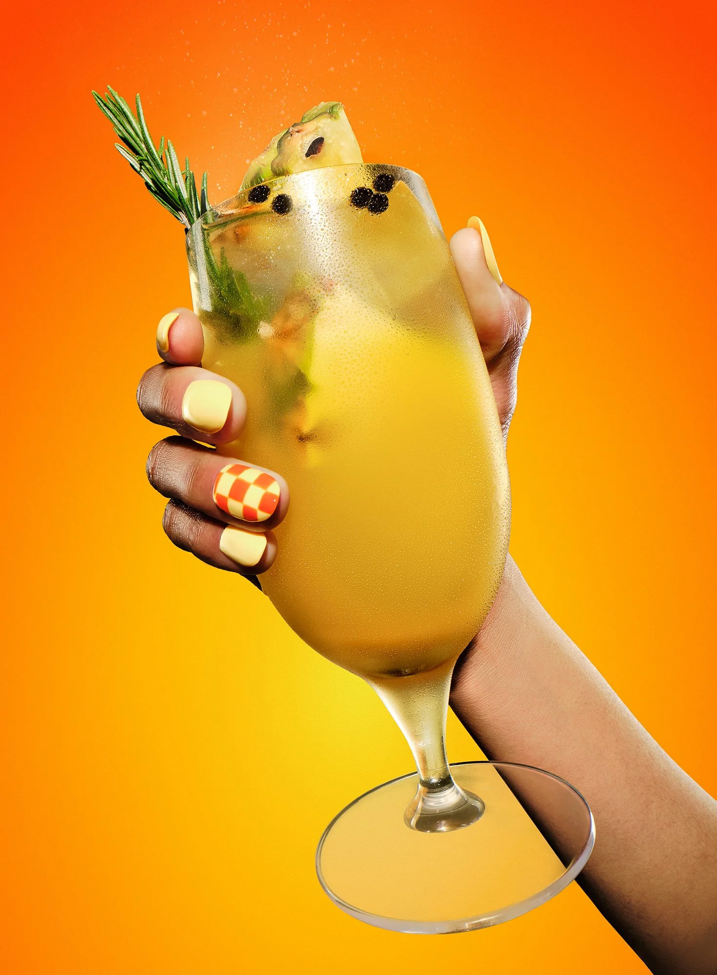 Cara_Cormack_Moju_Spritz_03.jpg