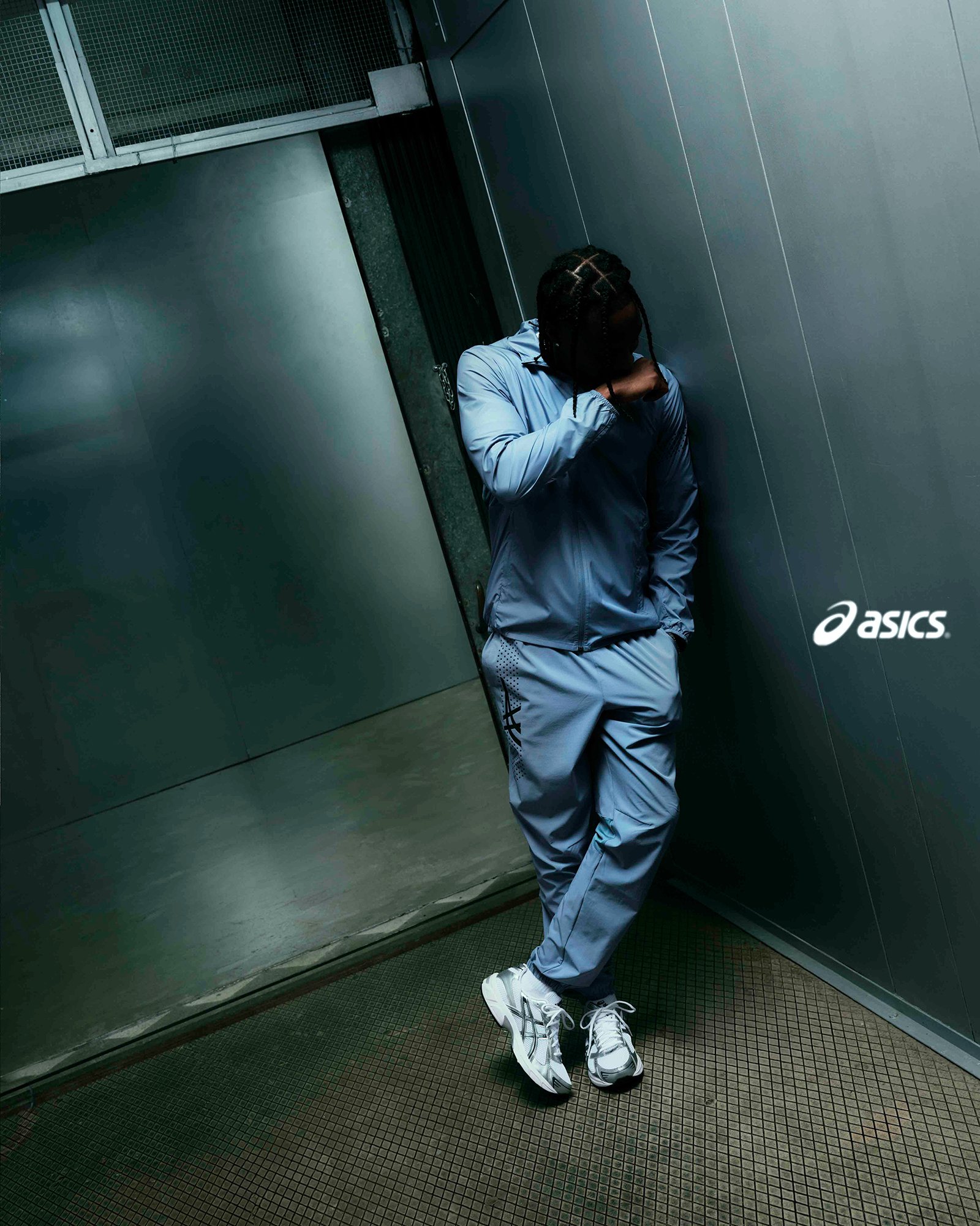 Dean_Martindale_Asics_1.2.jpg
