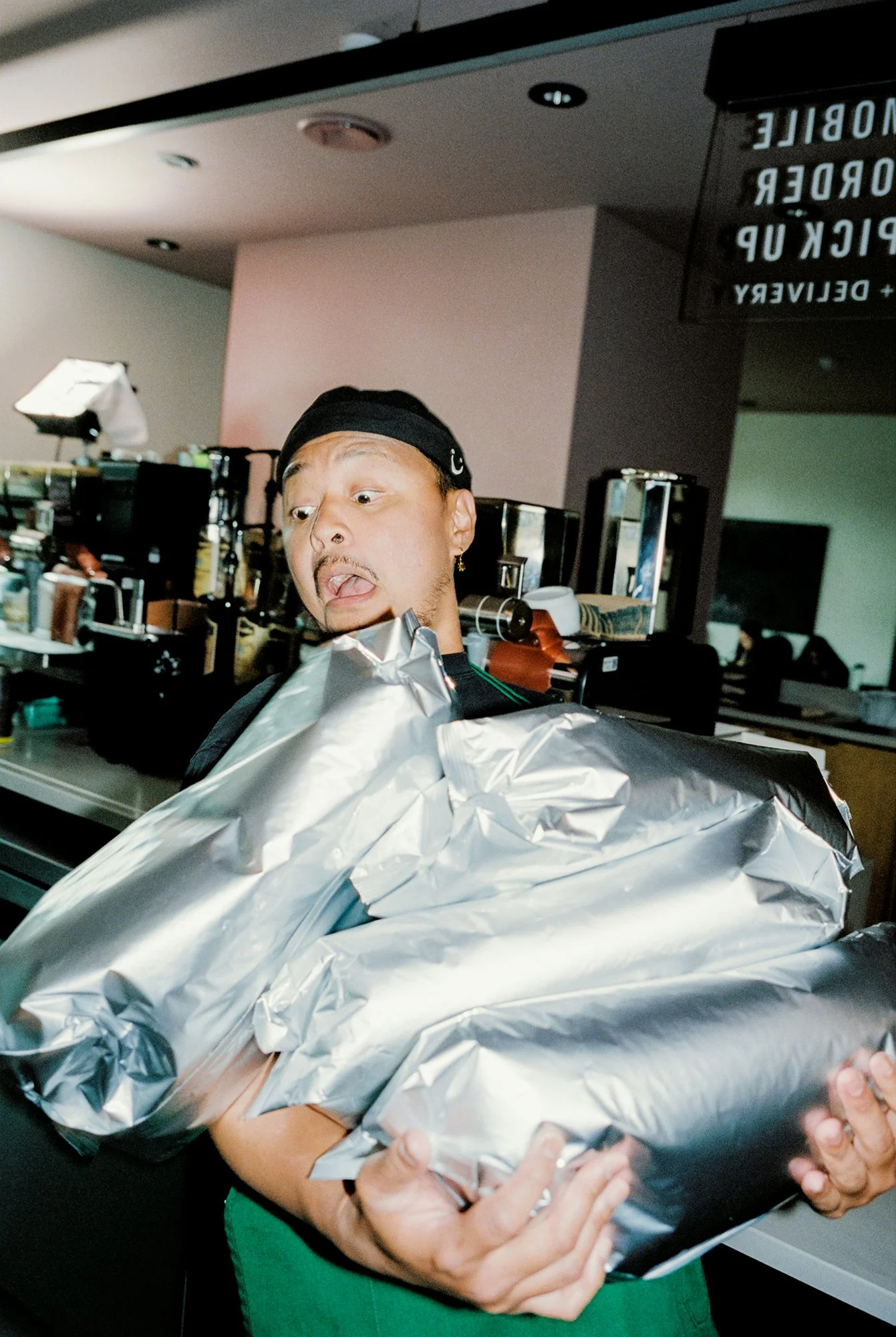 Harriet_Bol_Starbucks_Made_In_35mm_Film_70.jpg