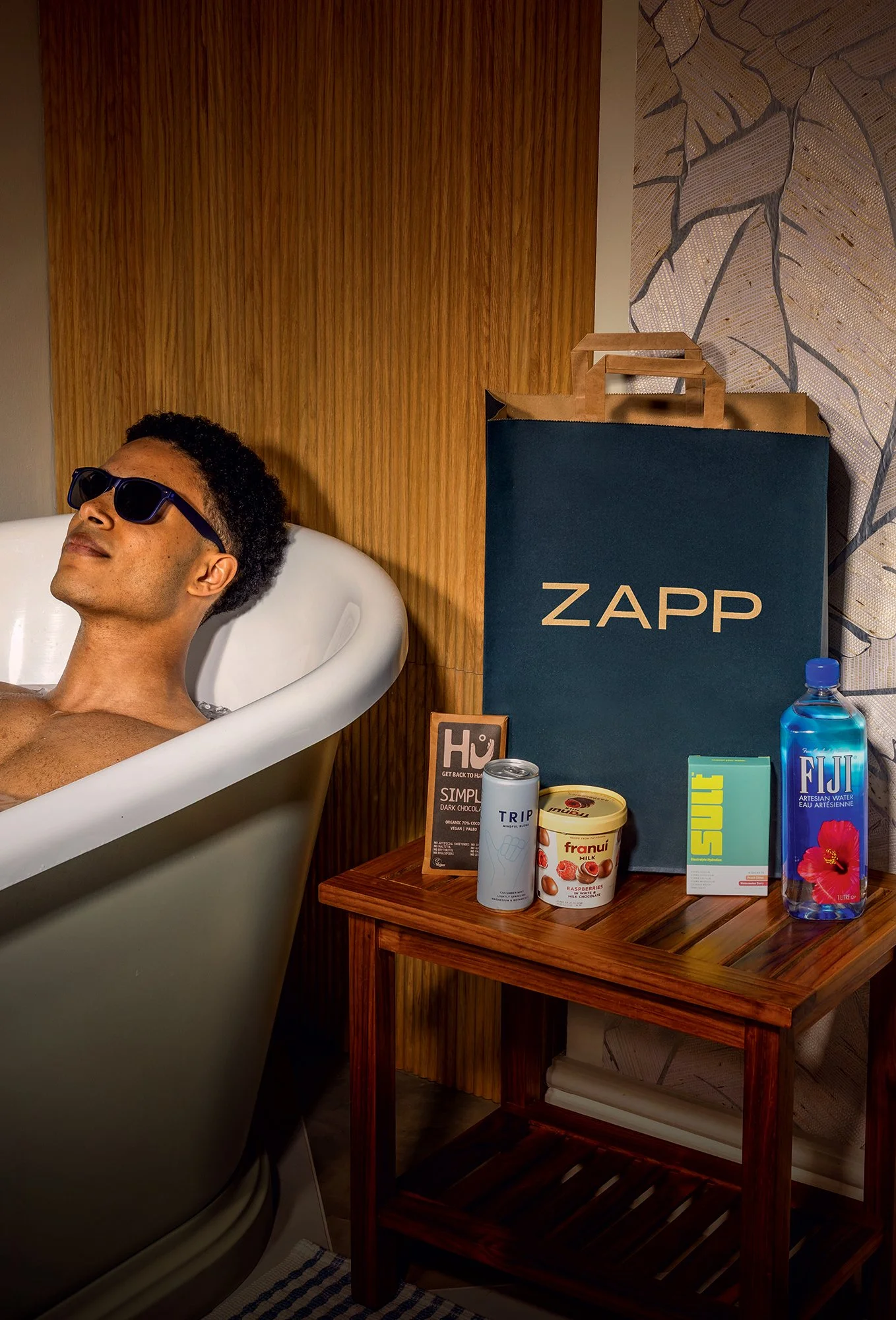 Zapp_JCD_Static_Icebath_6_Sheets.jpg