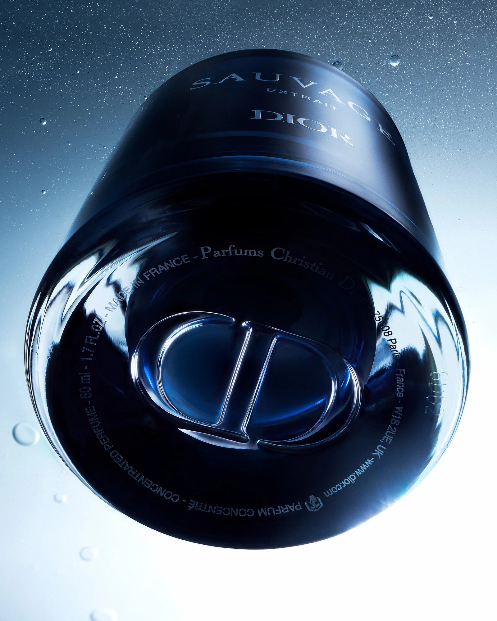 Minorstep_GQ-Dior-Beauty_3.jpg