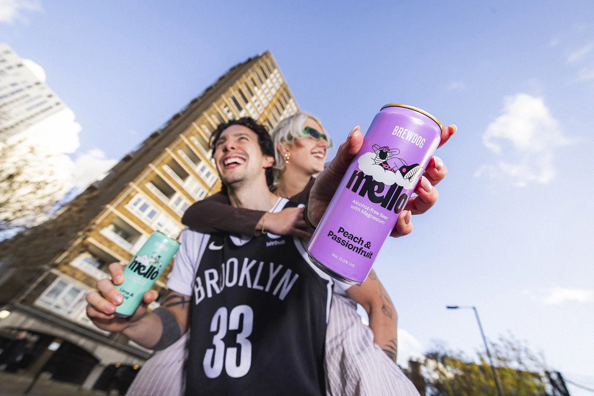 James_North_Brewdog_Mello_48.jpg