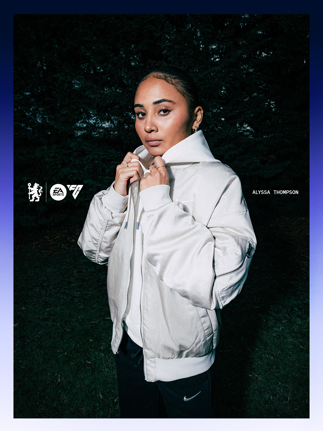 4 - FC26_FS_GLOBAL_SLIDE05_3x4_NO GFX.png