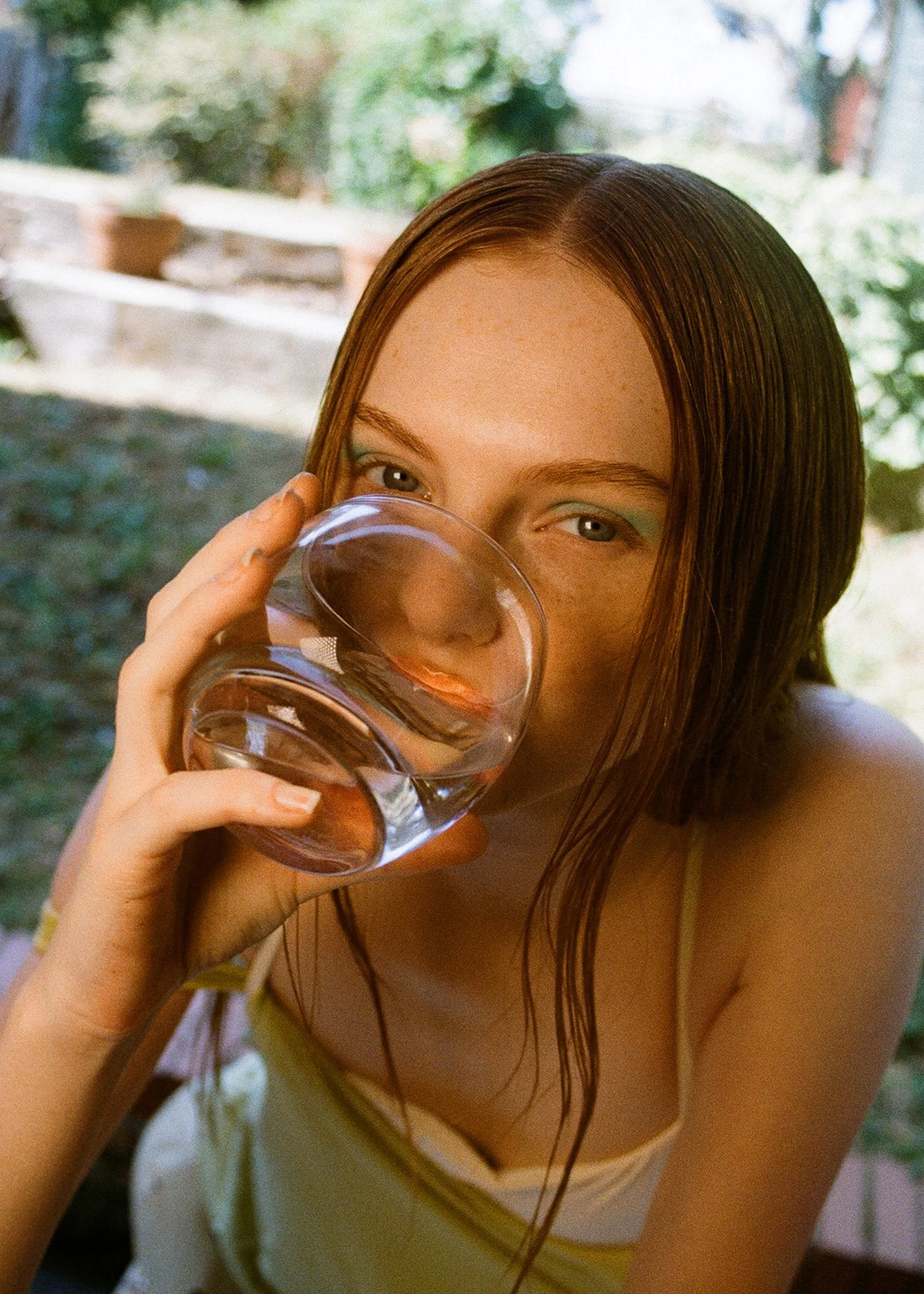 Naomi-Wong_ChaoticSeasons_Schon_19.jpg