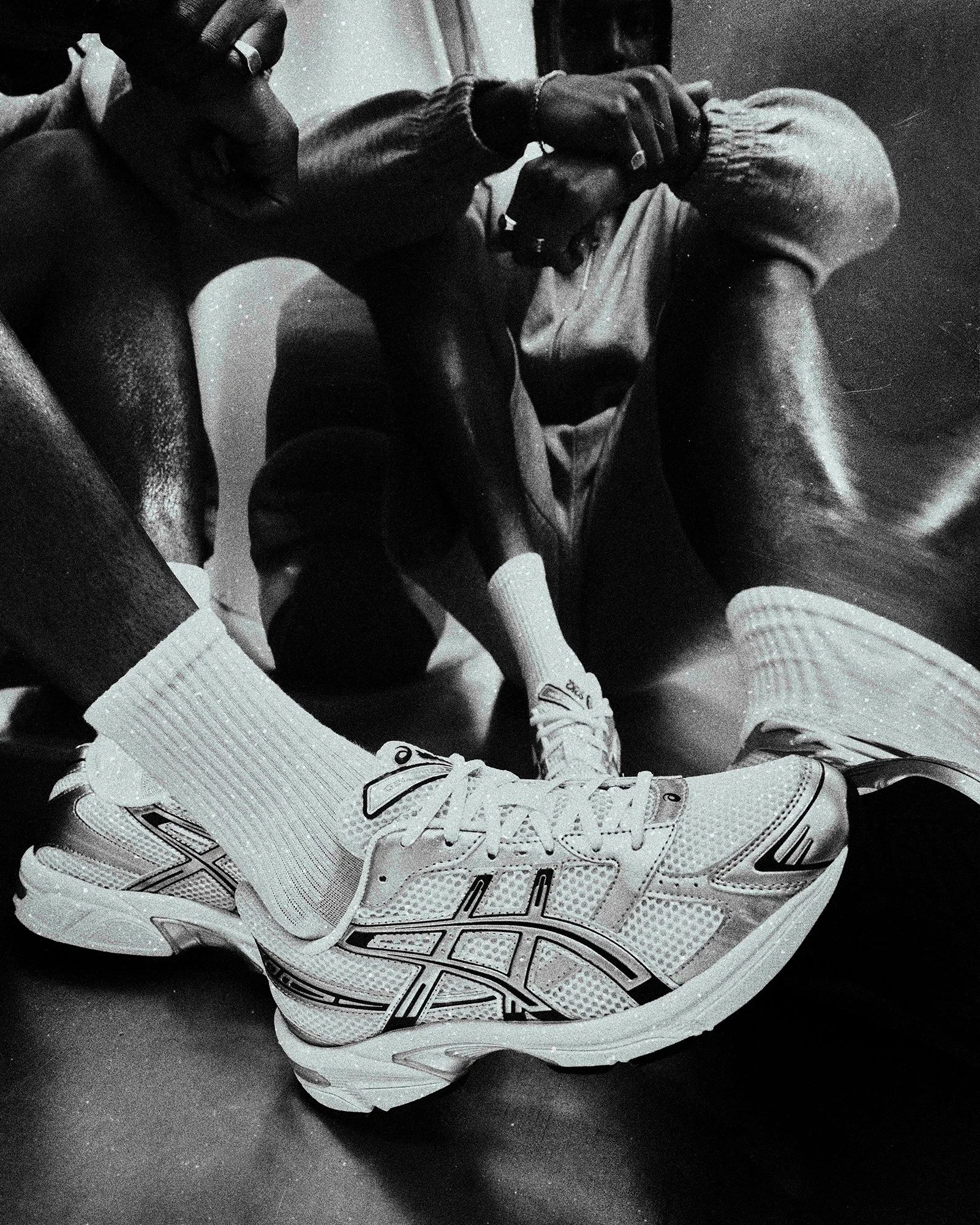 Dean_Martindale_Asics_1.1.jpg