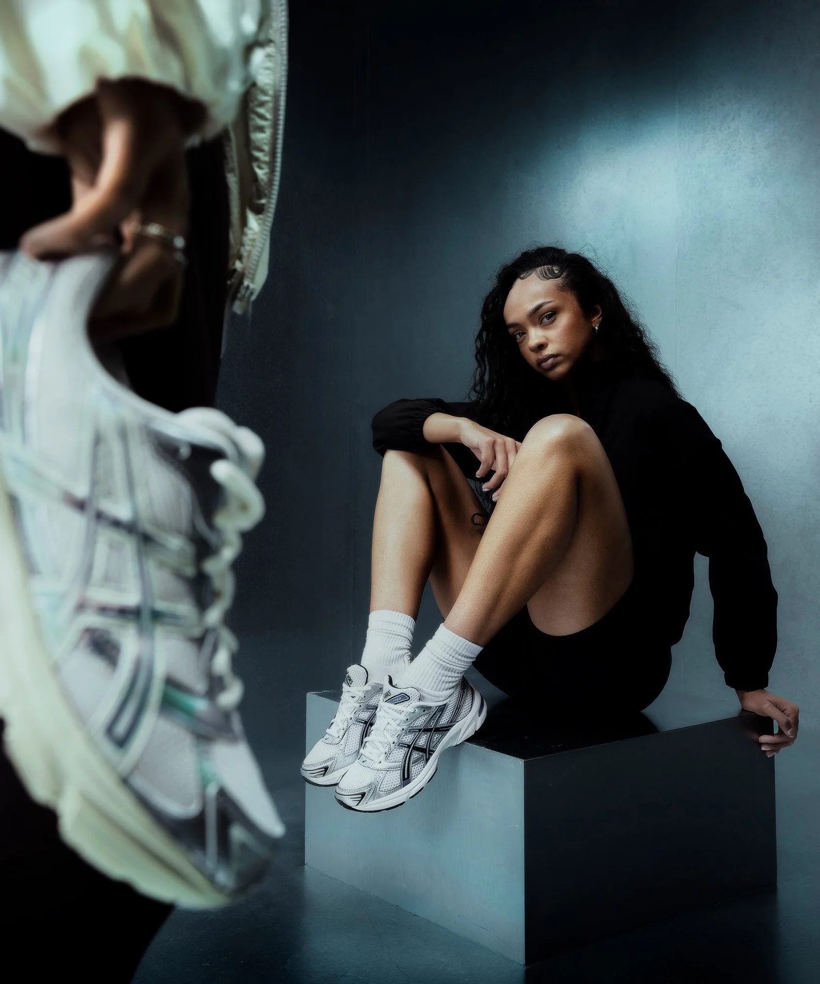 Dean_Martindale_Asics_2.1.jpg