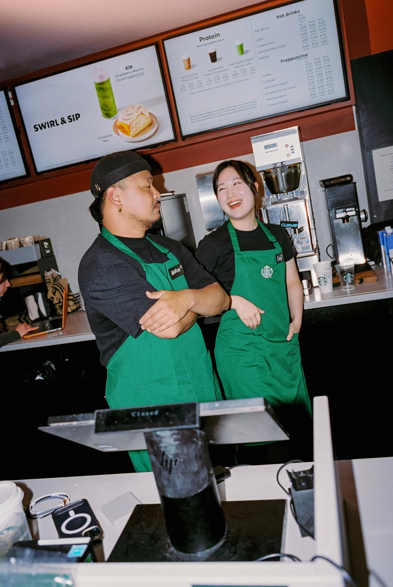 Harriet_Bol_Starbucks_Made_In_35mm_Film_17.jpg