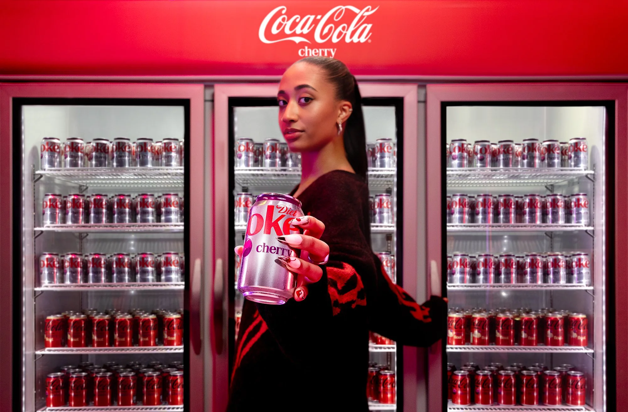 Jessica_Eliza_Ross_Coke_Cherry_Oliva_Fridge_Alt_Full_Copy.jpg