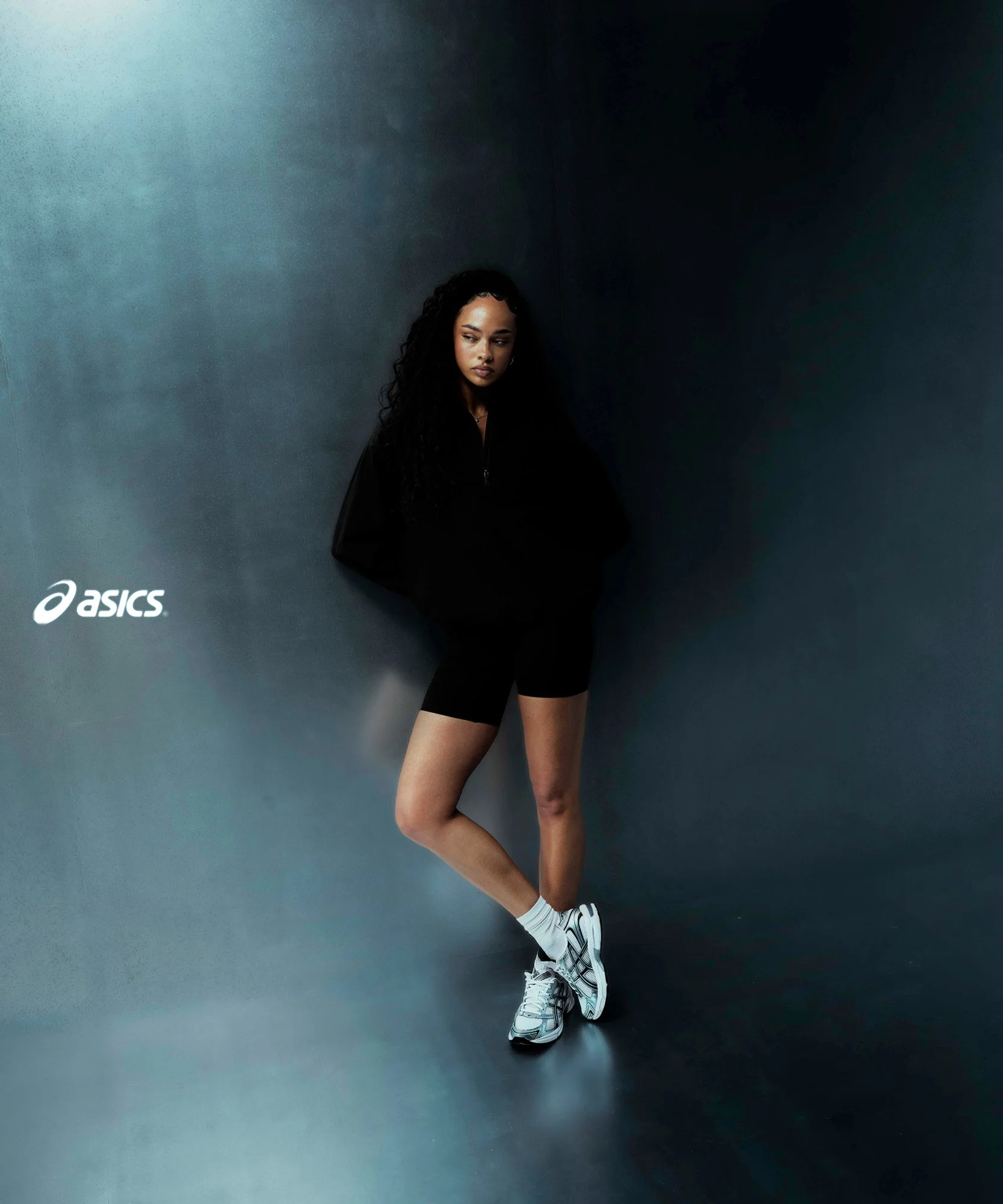 Dean_Martindale_Asics_3.1.jpg
