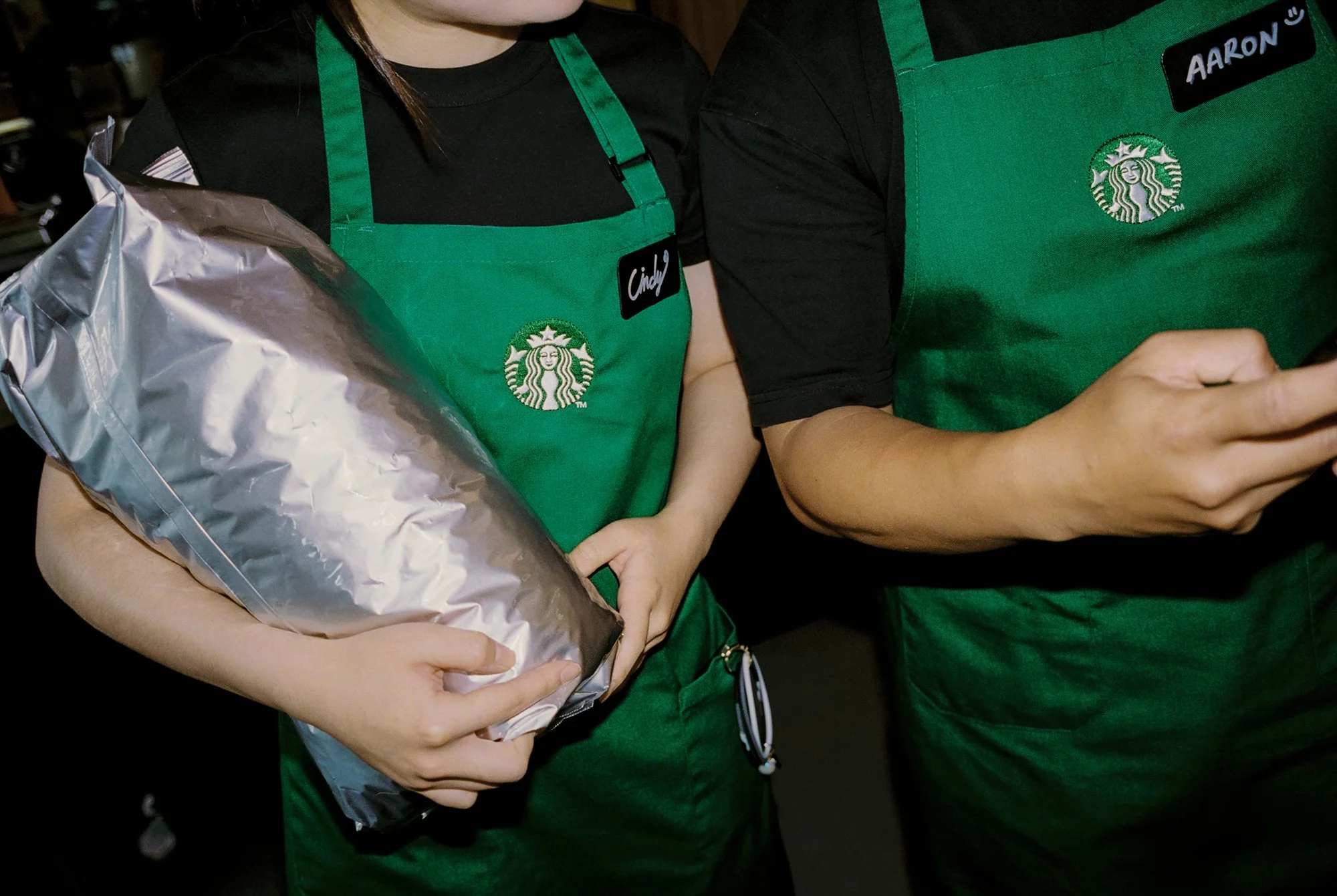 Harriet_Bol_Starbucks_Made_In_35mm_Film_4.jpg