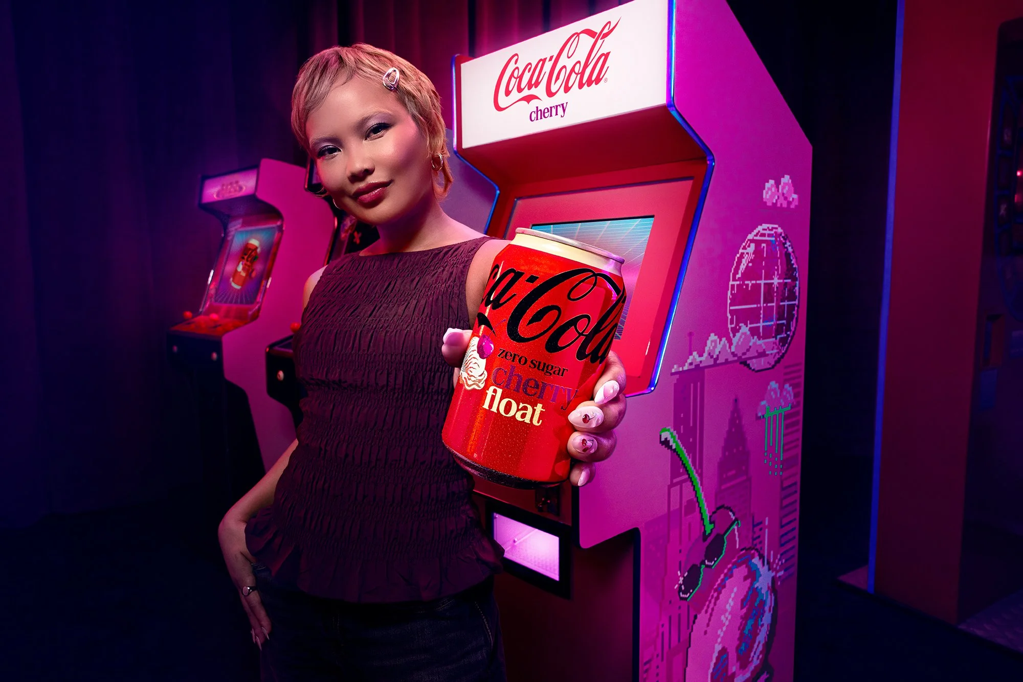 Jessica_Eliza_Ross_Coke_Cherry_Ocean_Hero_Arcade_Full_Copy.jpg