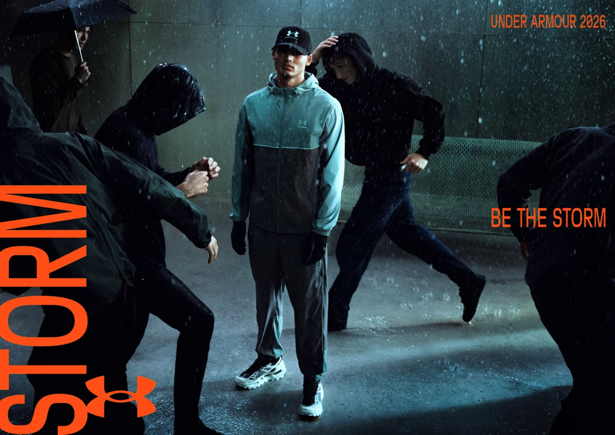 Dean Martindale_Under Armour_1.jpg