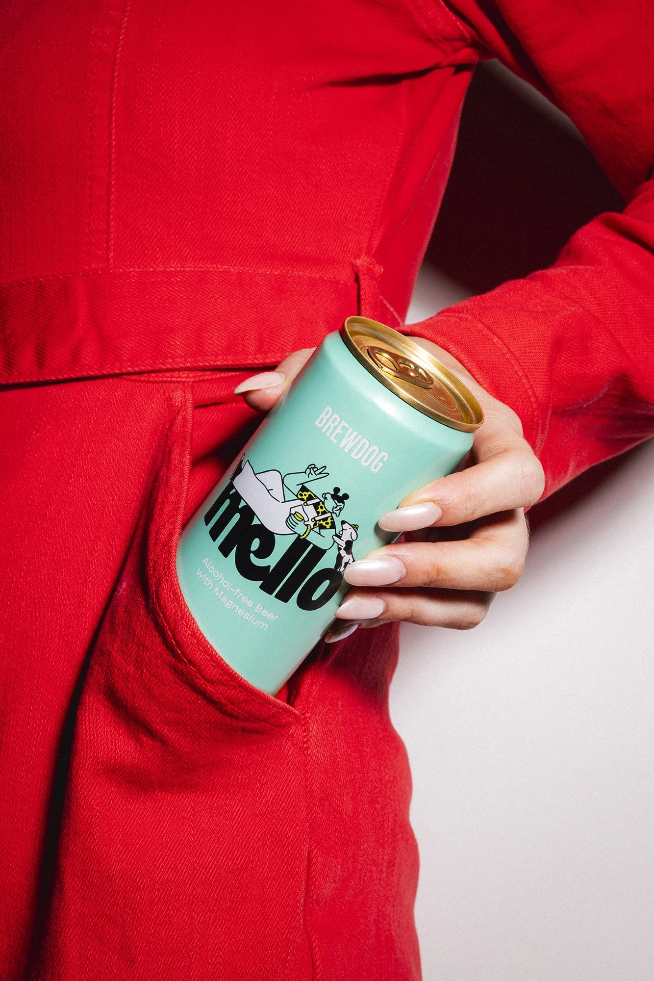 James_North_Brewdog_Mello_1.jpg