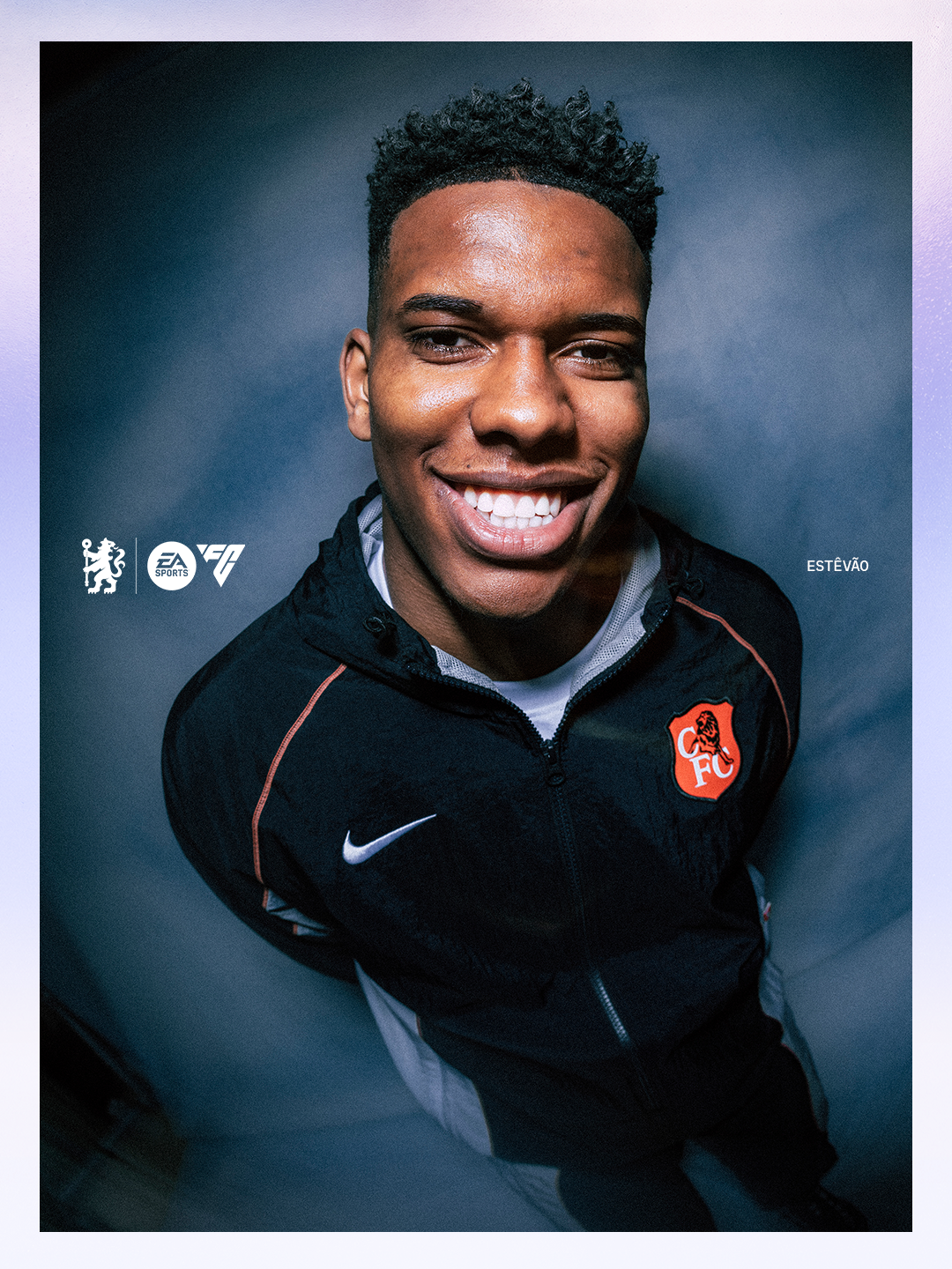 5 - FC26_FS_GLOBAL_SLIDE06_3x4_NO GFX.png