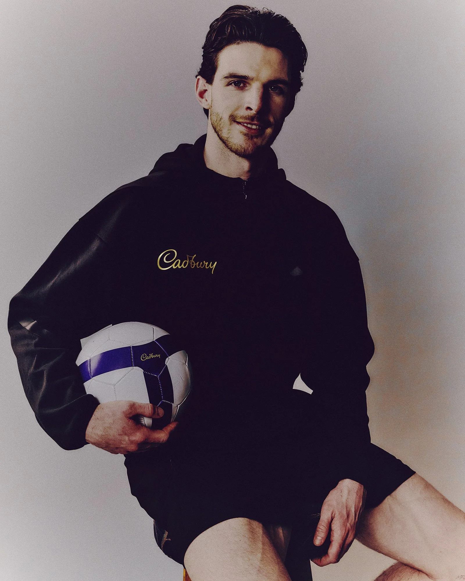 Radhika_Muthanna_Cadbury_Declan_Rice_8.jpg