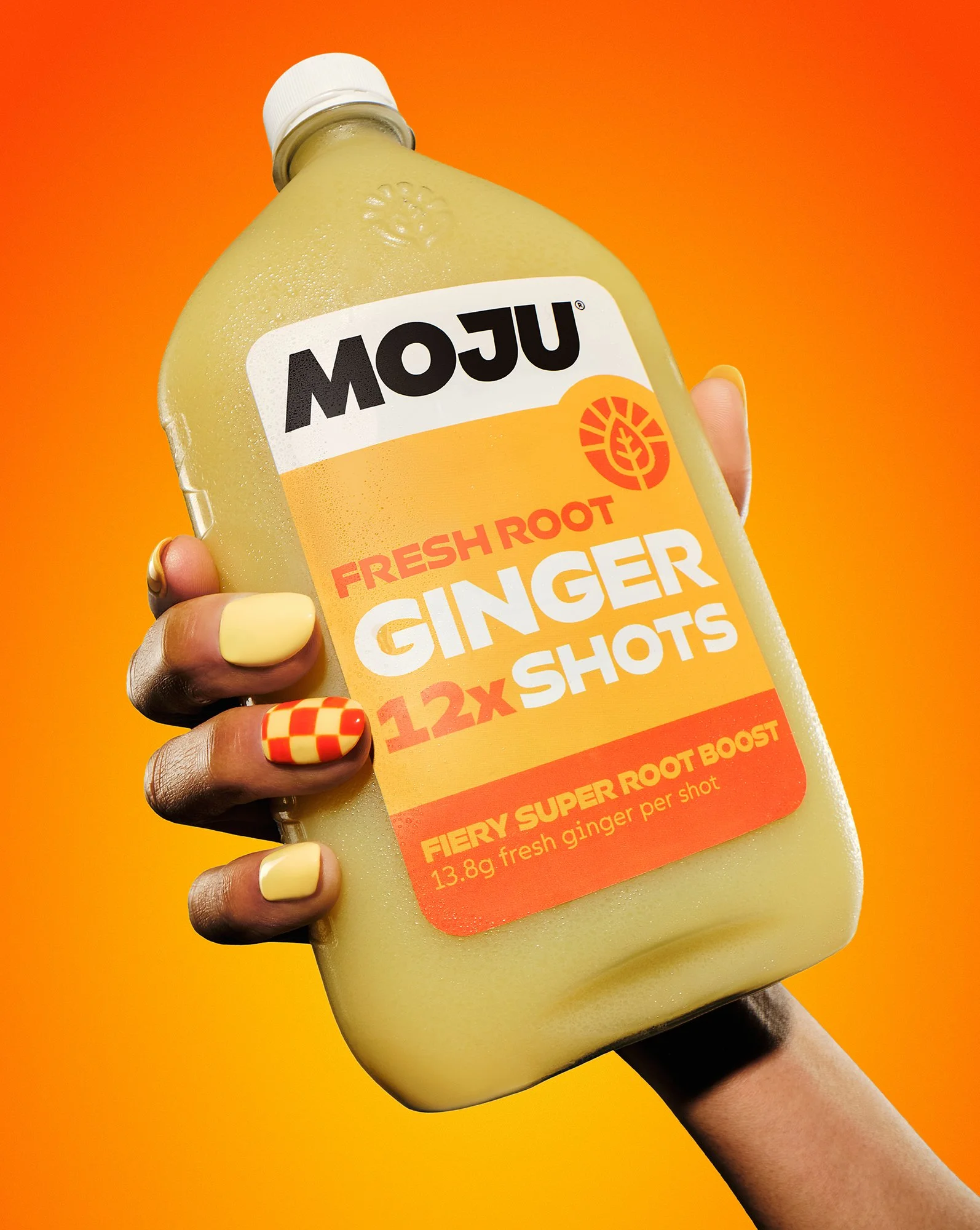 Cara_Cormack_Moju_x12_01.jpg