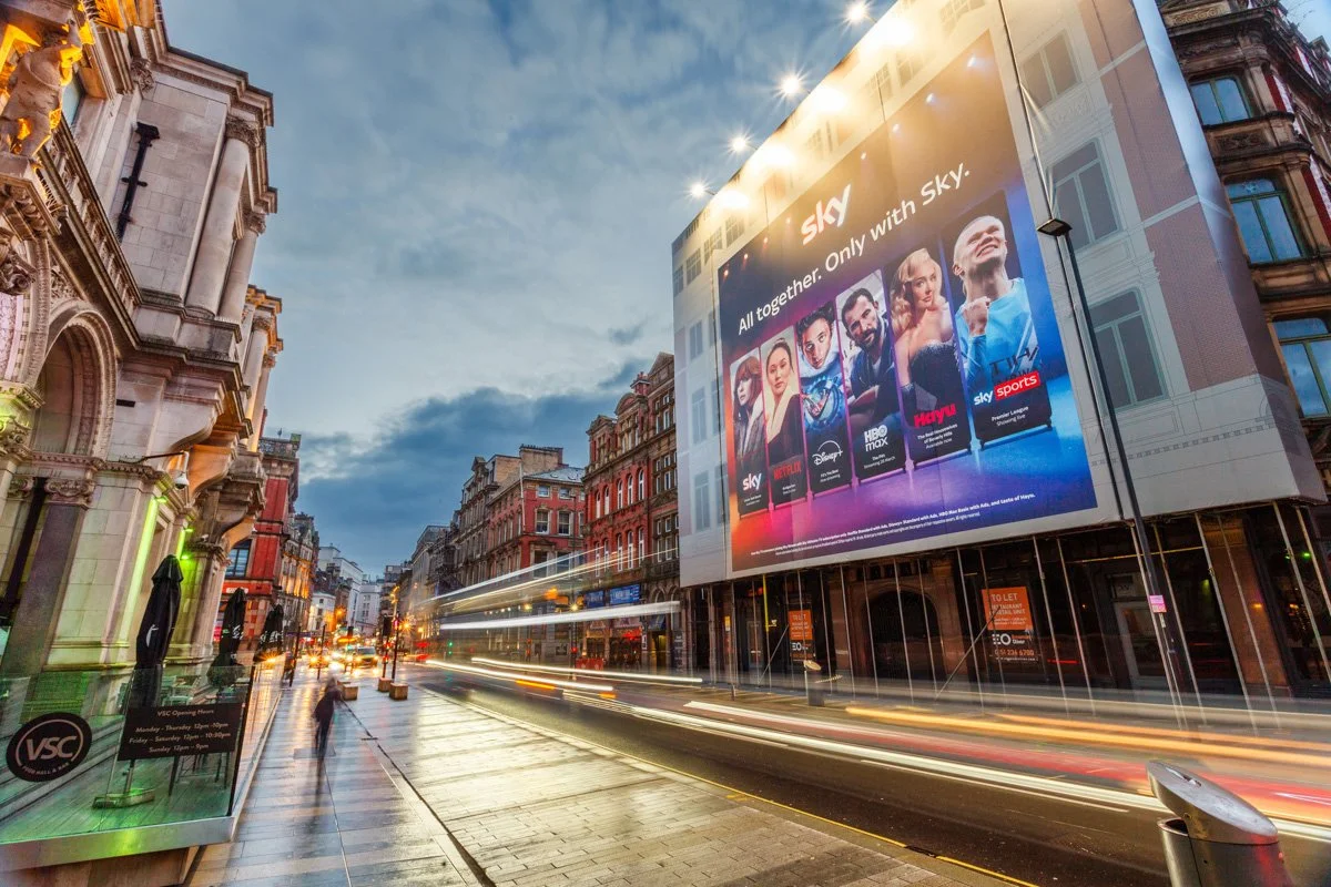 Minorstep_Sky_MAXIMUS LIVERPOOL EVERYMAN_SKY_0243.jpg