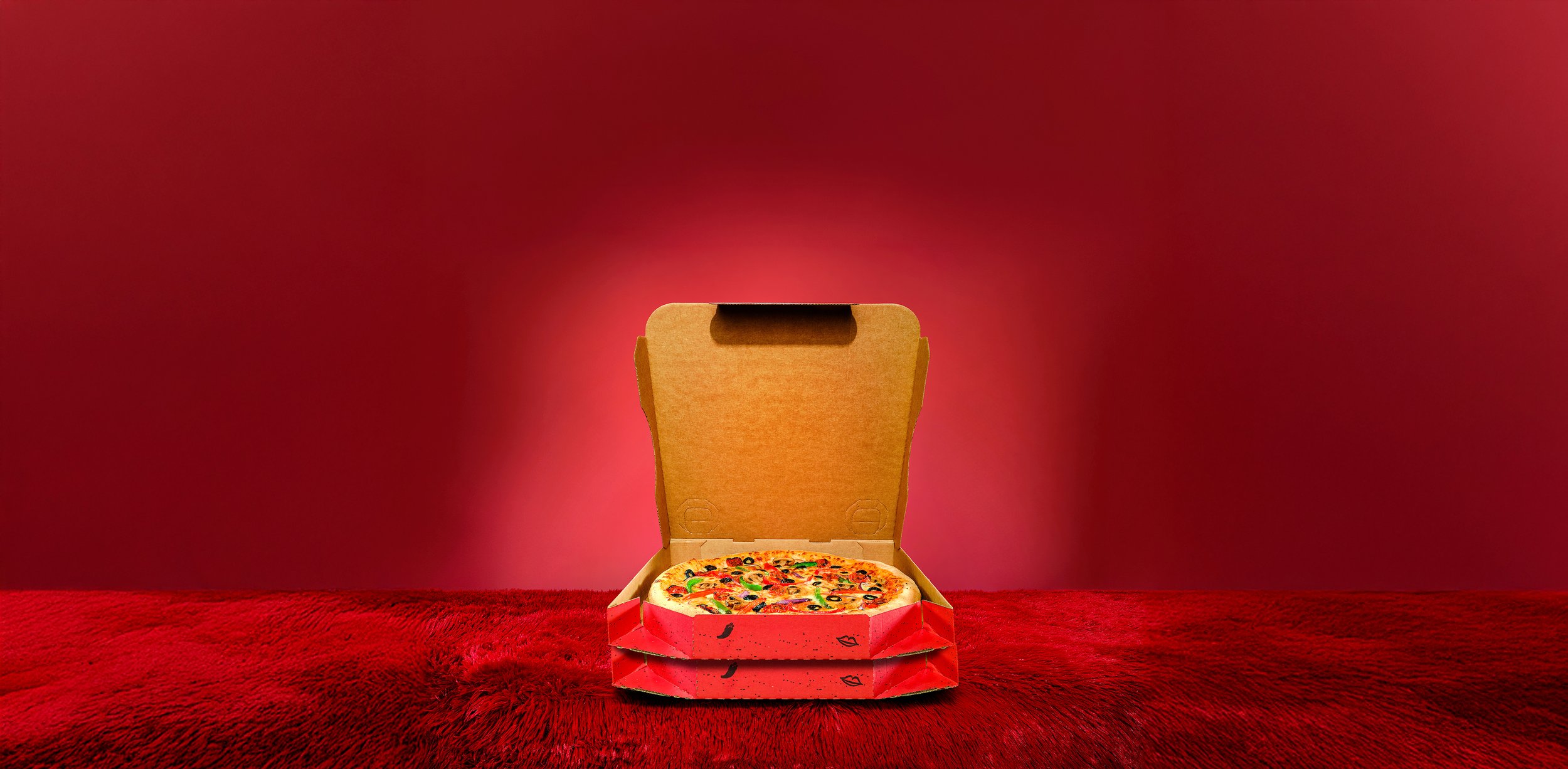Cara_Cormack_Pizza_Hut_Final_23.jpg