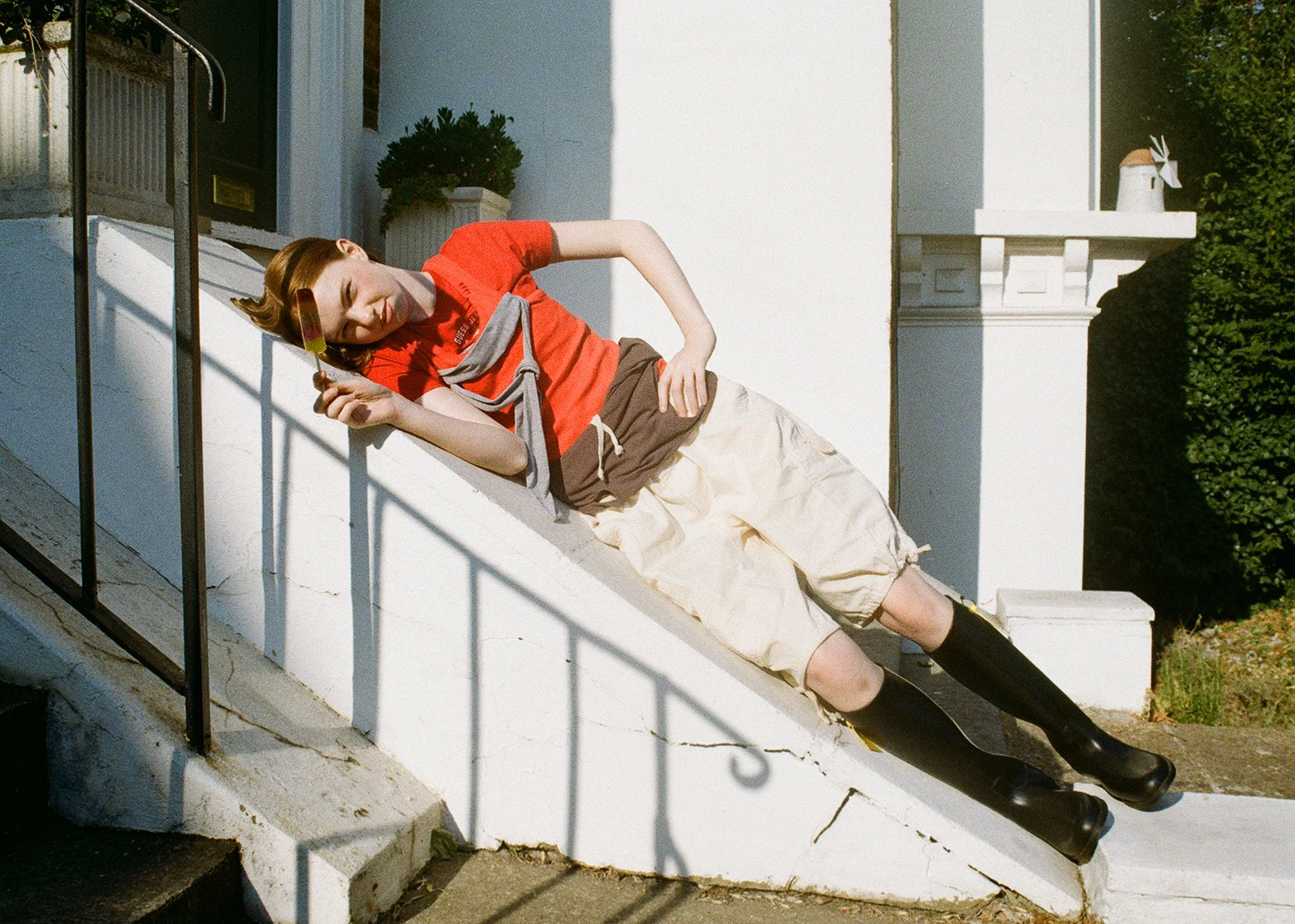 Naomi-Wong_ChaoticSeasons_Schon_33.jpg