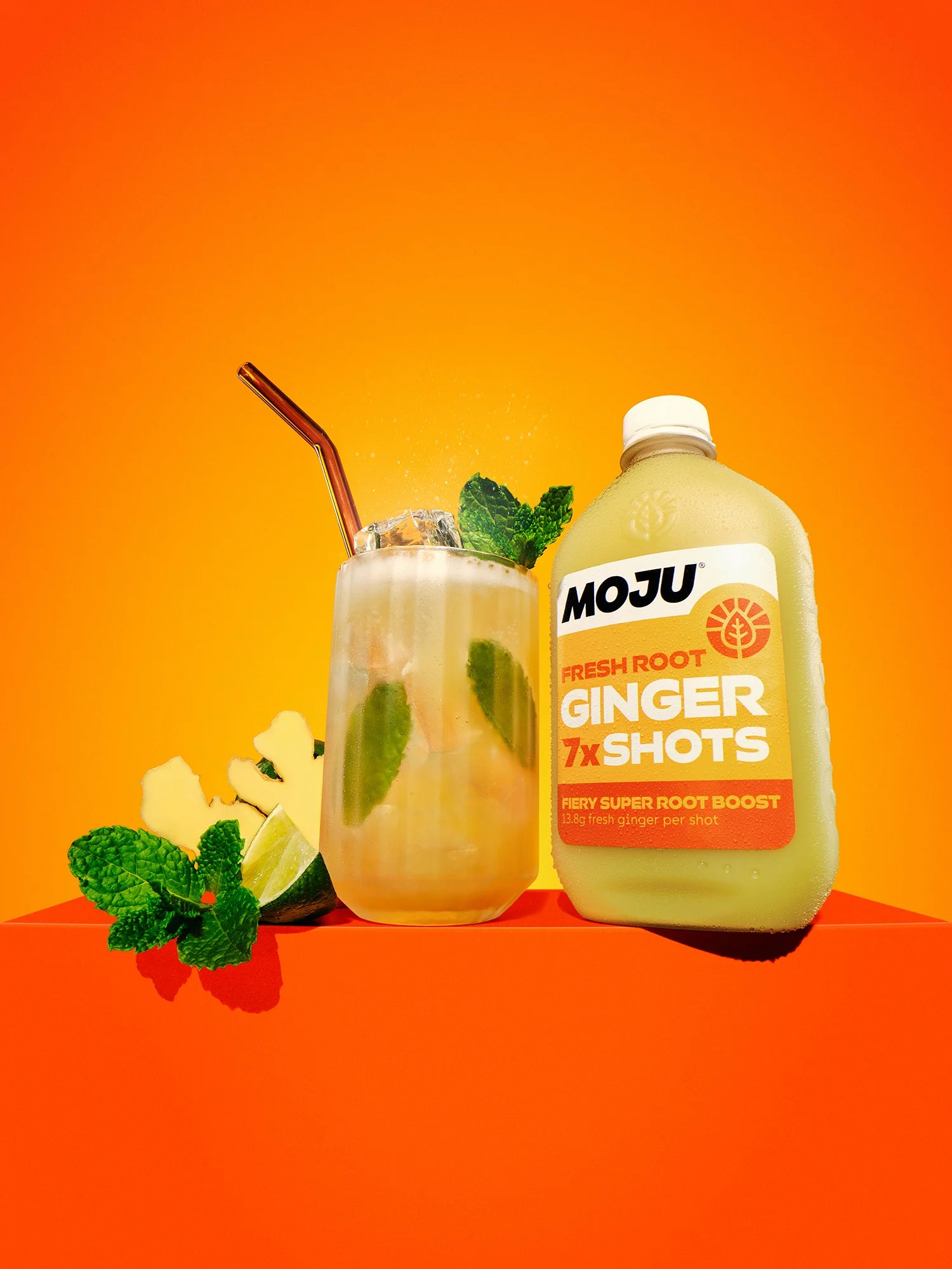 Cara_Cormack_Moju_Mojito_01.jpg