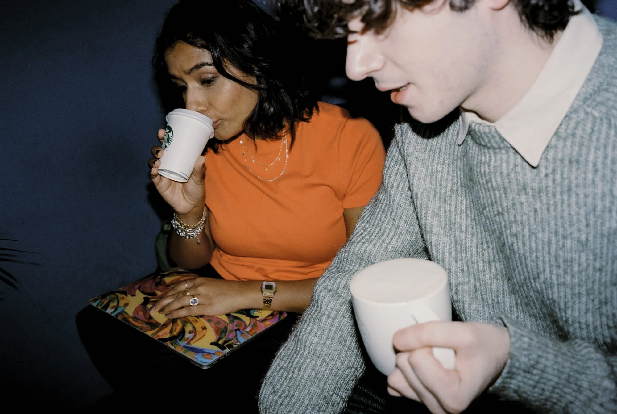 Harriet_Bol_Starbucks_Made_In_35mm_Film_14.jpg
