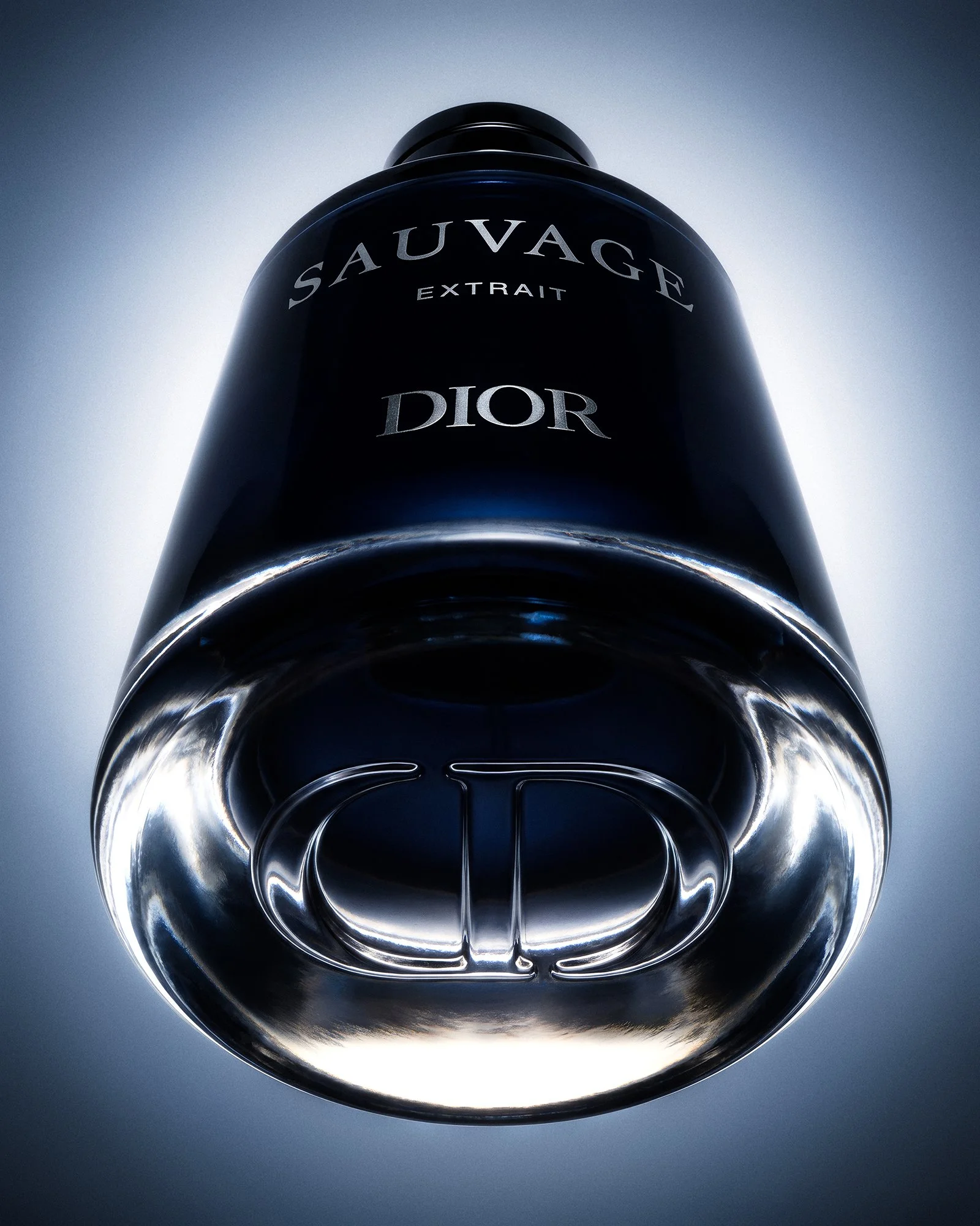 Minorstep_GQ-Dior-Beauty_7.jpg