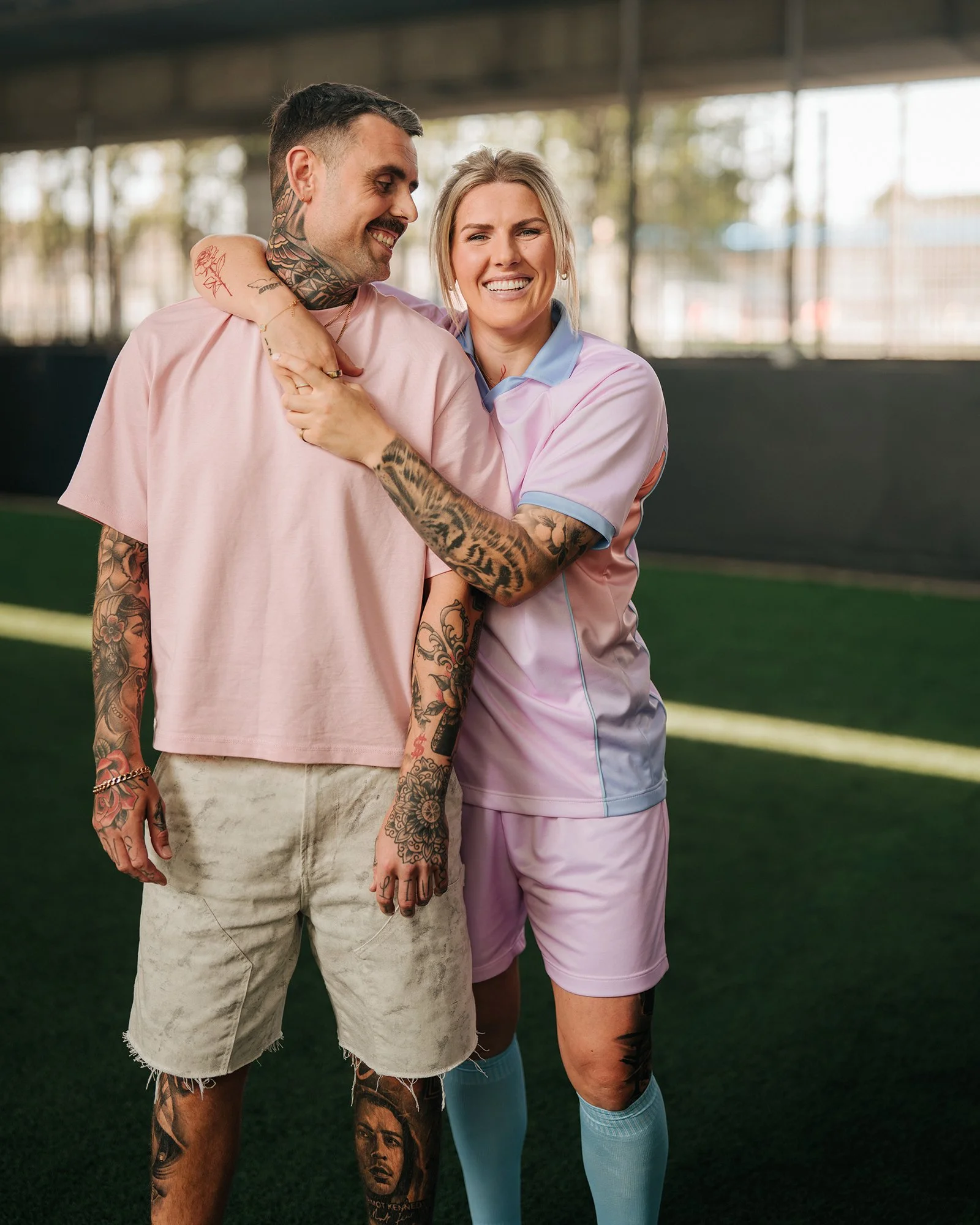 Morgane_Bigault_Novartis_Breast_Cancer_Now_Millie_Bright_Group_1_2.jpg