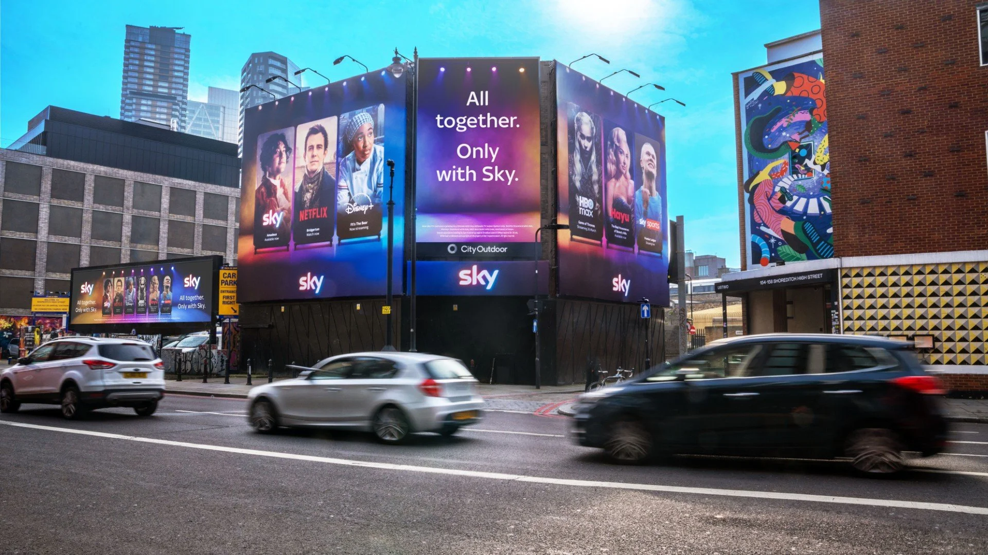 Minorstep_Sky_Sky - WIH1 - Shoreditch Canvas.jpg