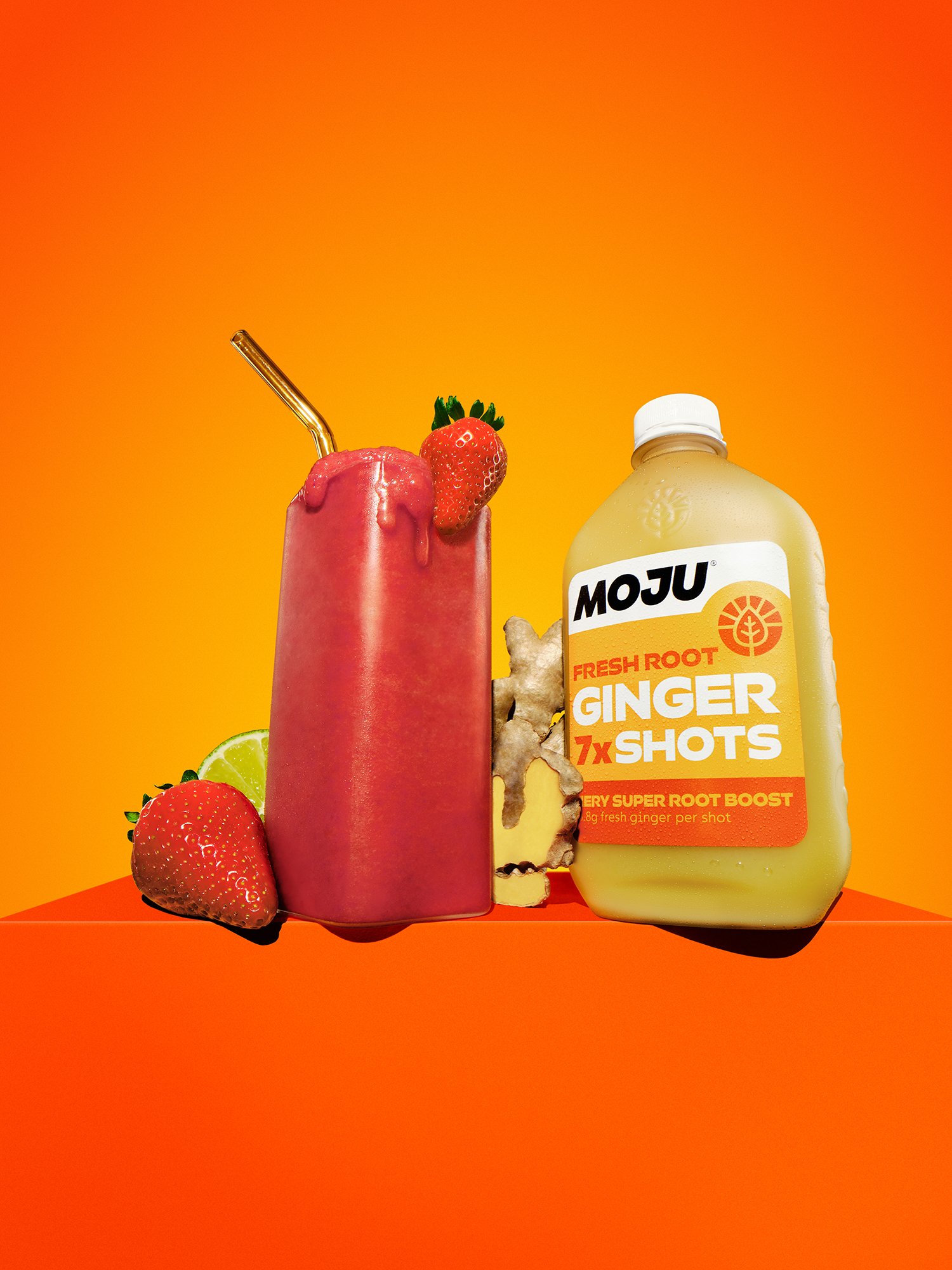 Cara_Cormack_Moju_Slushy_01.jpg