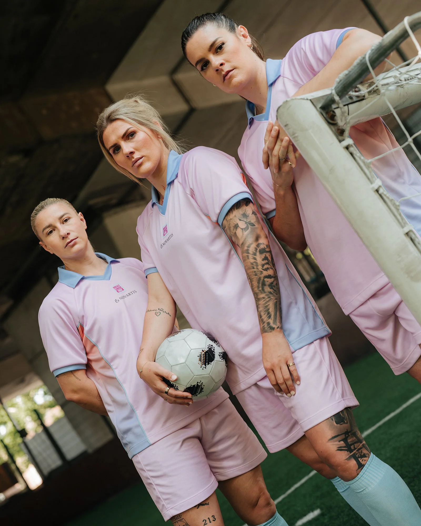 Morgane_Bigault_Novartis_Breast_Cancer_Now_Group_1_2.jpg