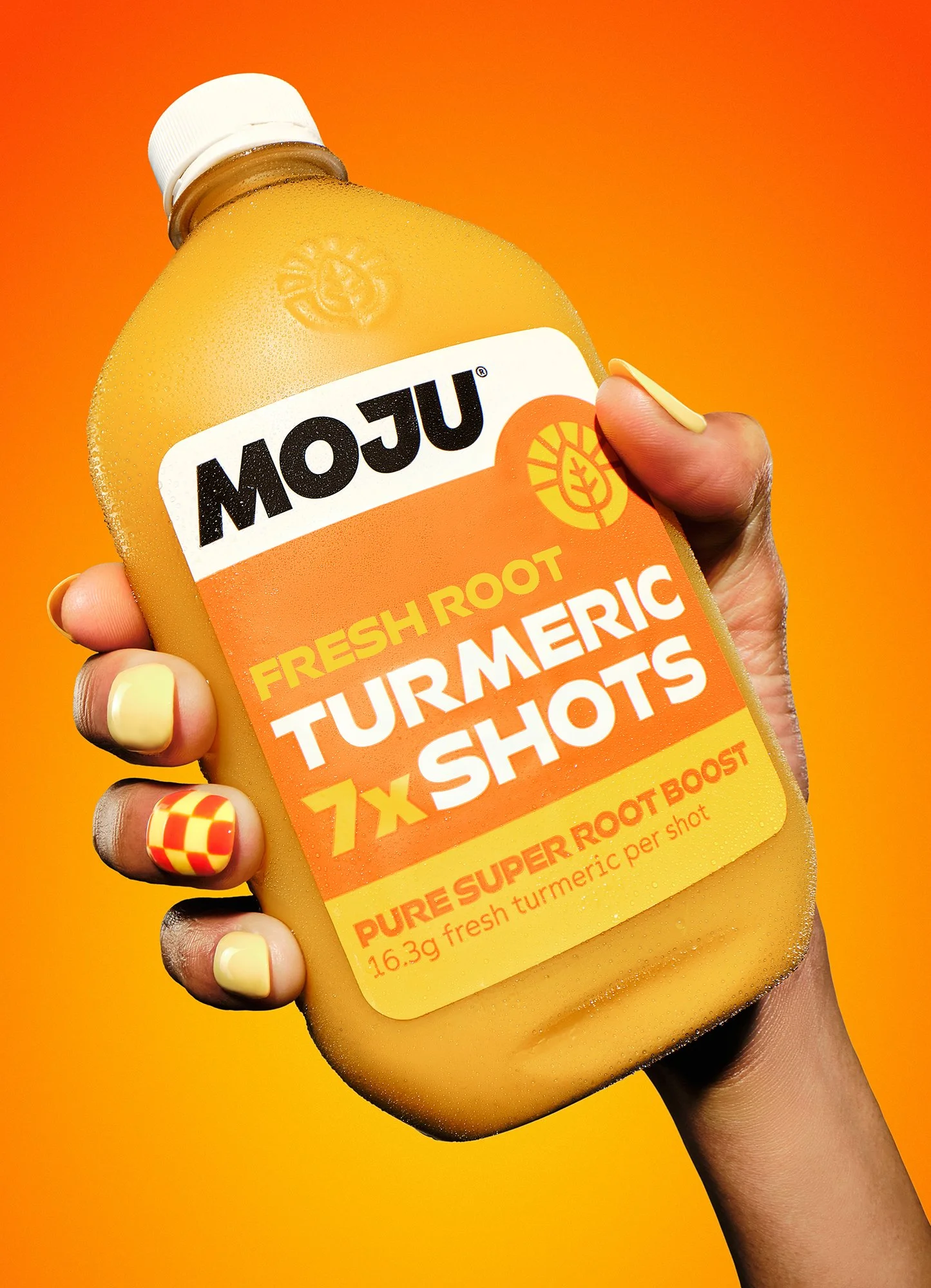 Cara_Cormack_Moju_x12_Turmeric_01.jpg