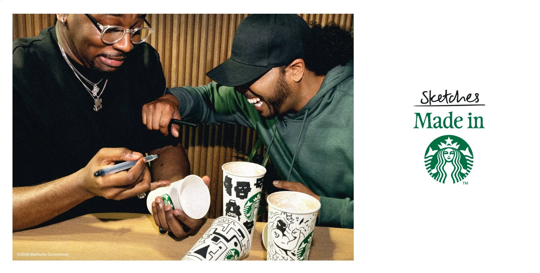 Harriet_Bol_Starbucks_Made_In_48$_OOH_Sketches.jpg