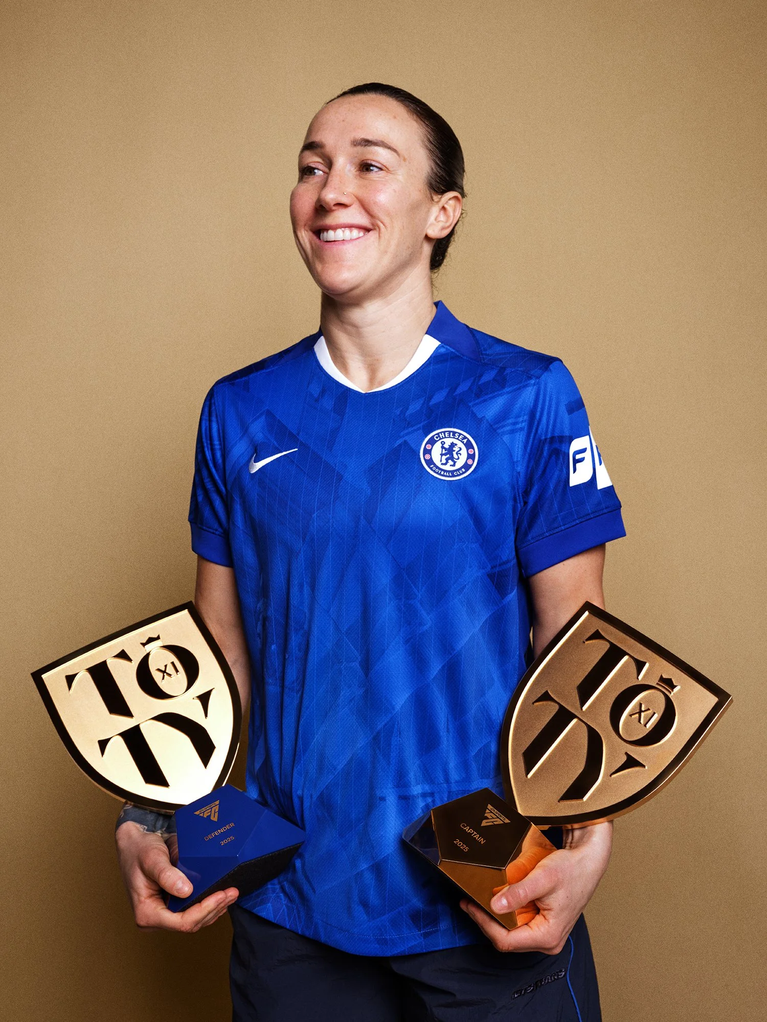 Dean_Martindale_EA_TOTY26_Chelsea_Bronze_4.jpg