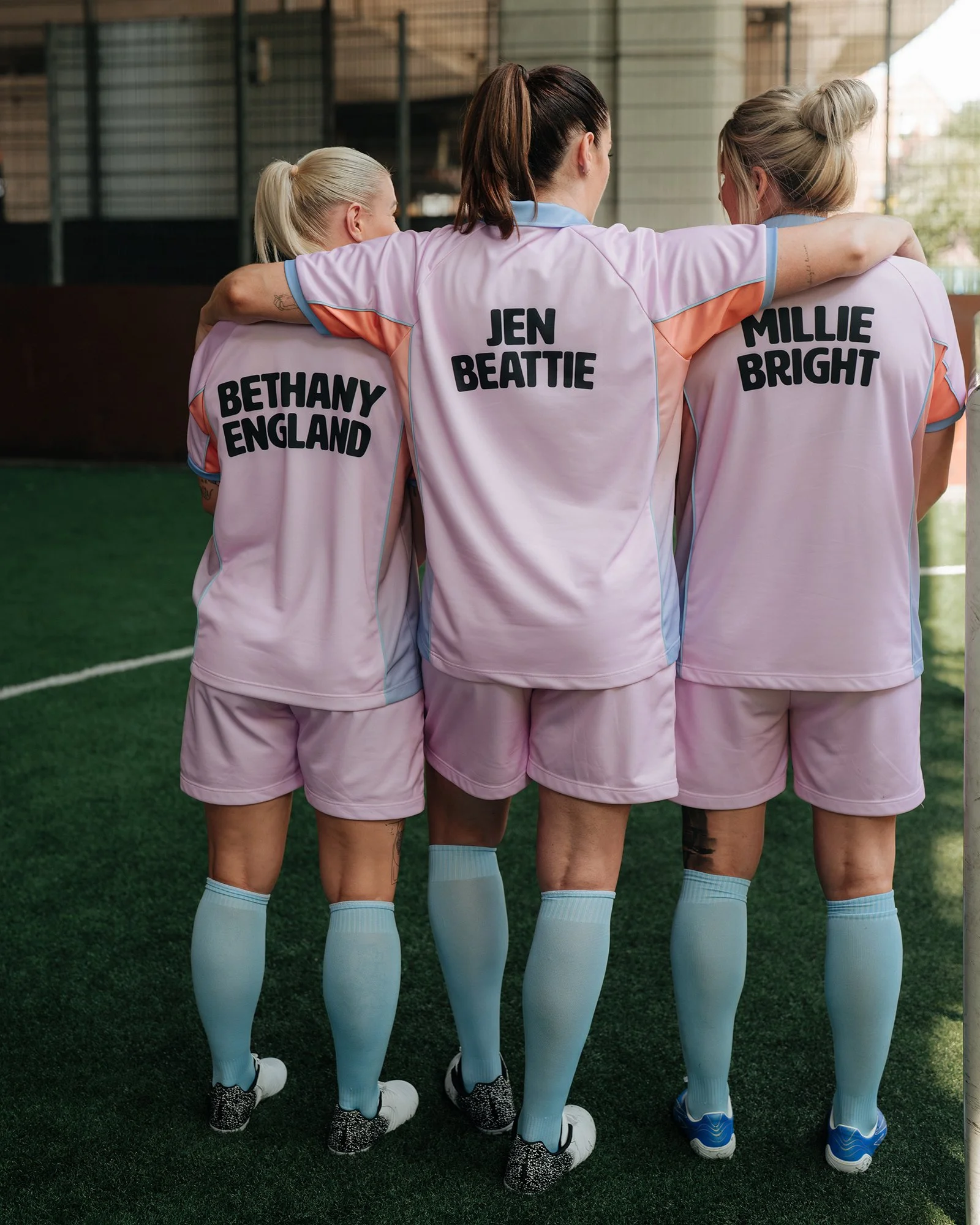 Morgane_Bigault_Novartis_Breast_Cancer_Now_Group_2_1.jpg