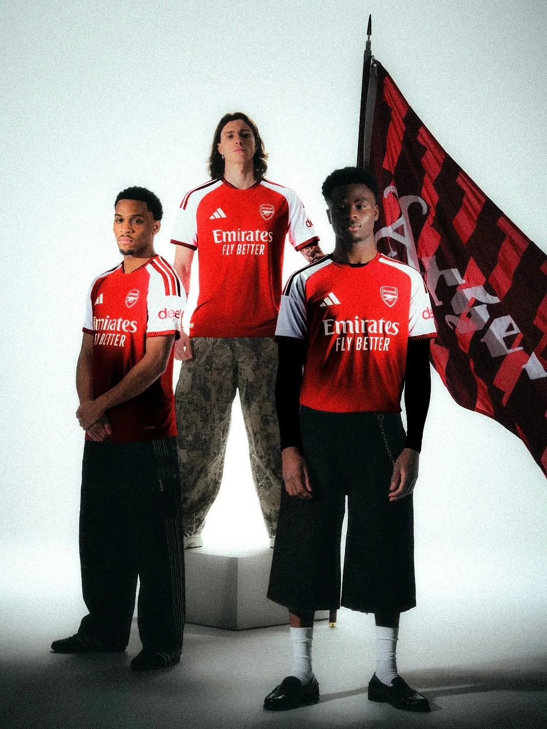 Dean_Martindale_Arsenal_Home_Top_26:27_3.jpeg