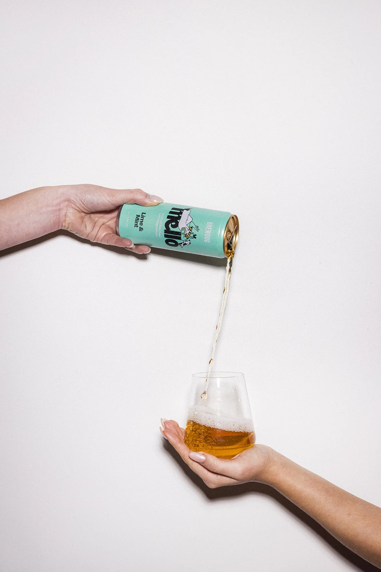 James_North_Brewdog_Mello_5.jpg