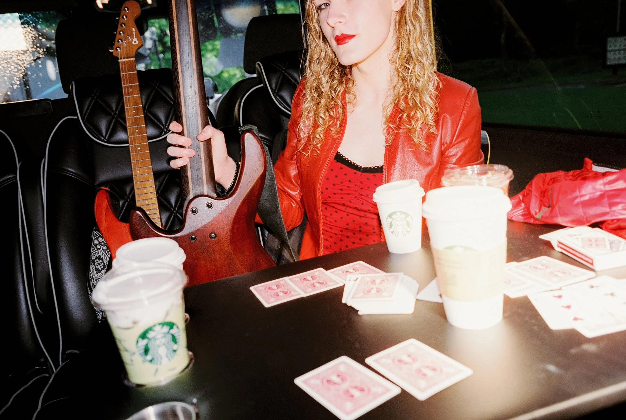 Harriet_Bol_Starbucks_Made_In_35mm_Film_42.jpg