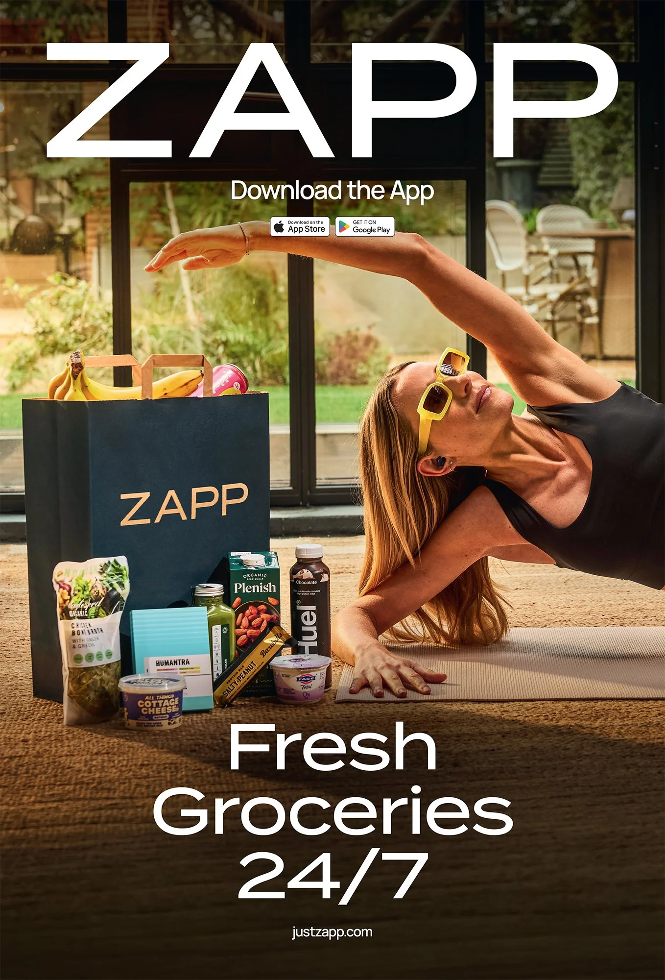 Zapp_JCD_Static_Yoga_6_Sheets_Copy.jpg