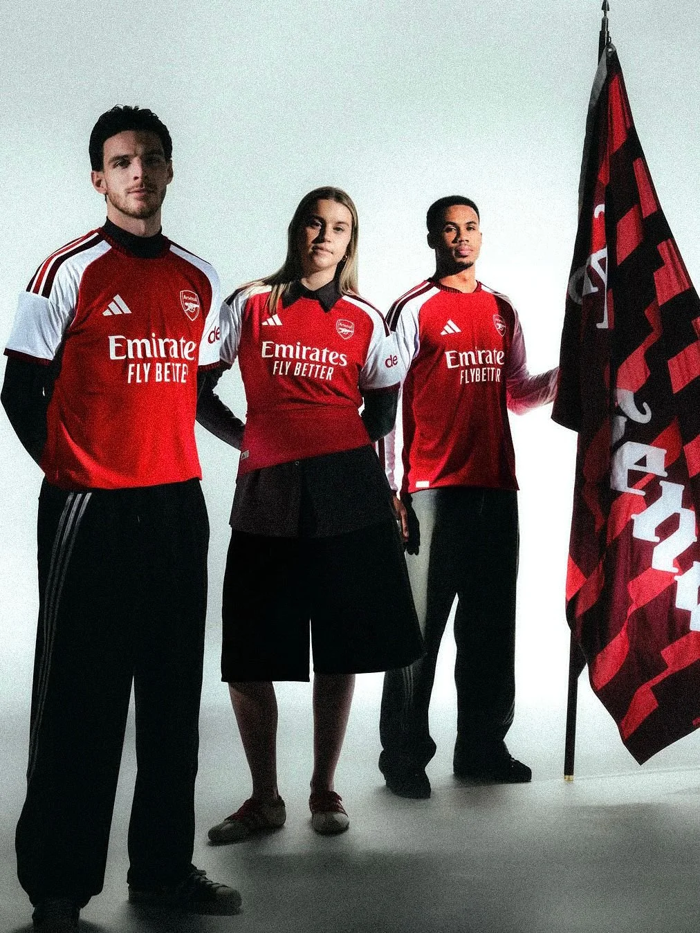 Dean_Martindale_Arsenal_Home_Top_26:27_4.jpeg