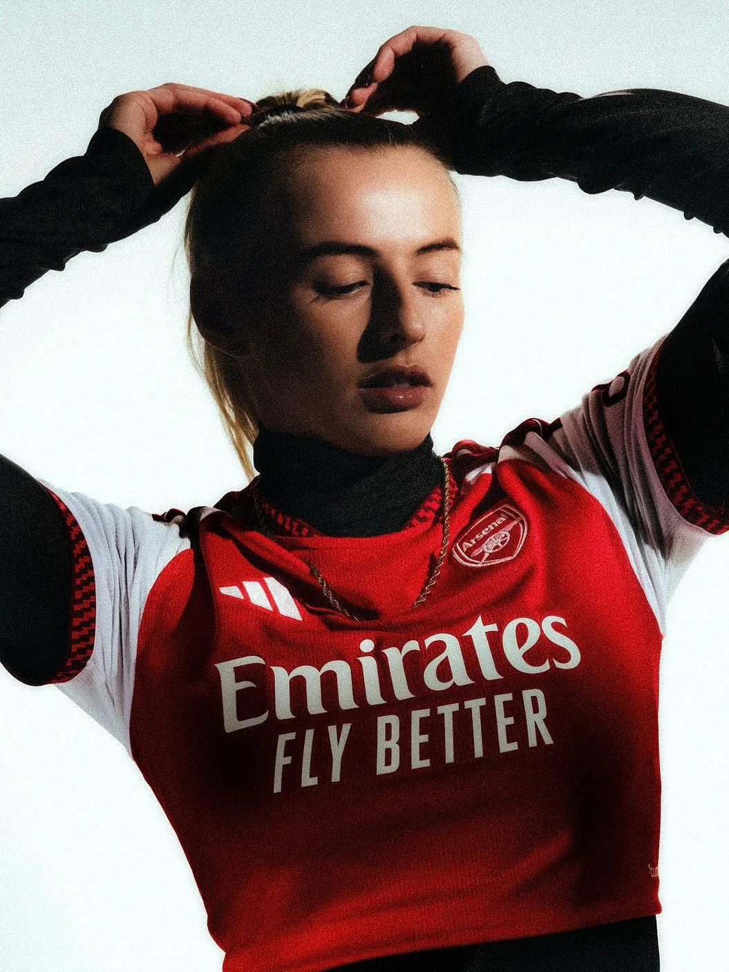 Dean_Martindale_Arsenal_Home_Top_26:27_5.jpeg