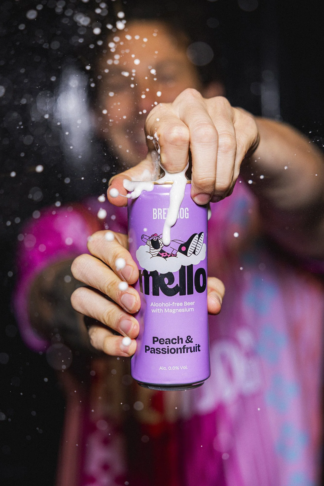 James_North_Brewdog_Mello_66.jpg