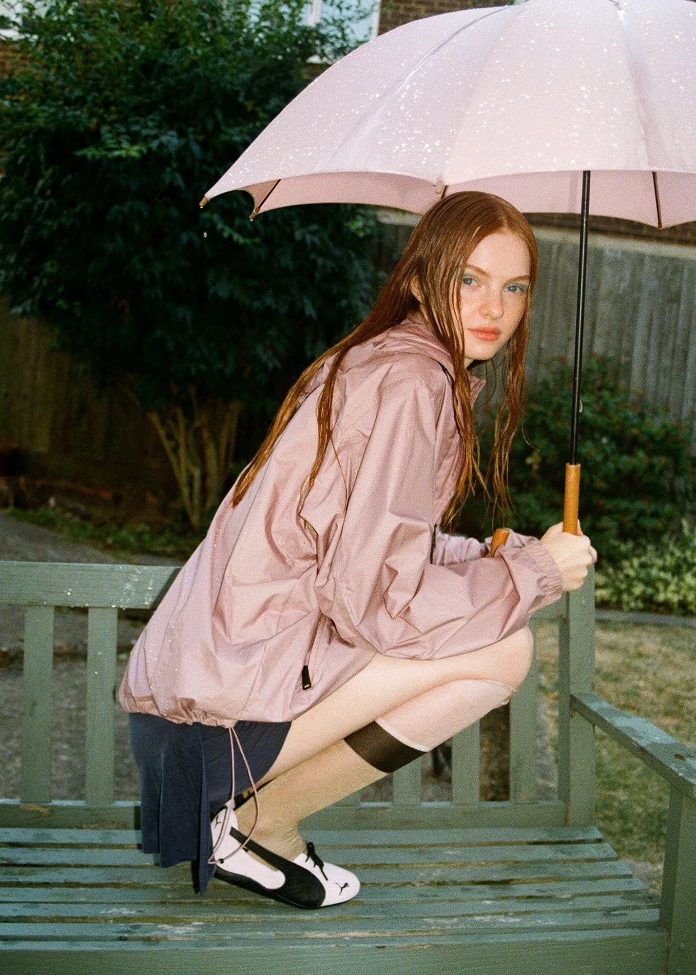 Naomi-Wong_ChaoticSeasons_Schon_28.jpg