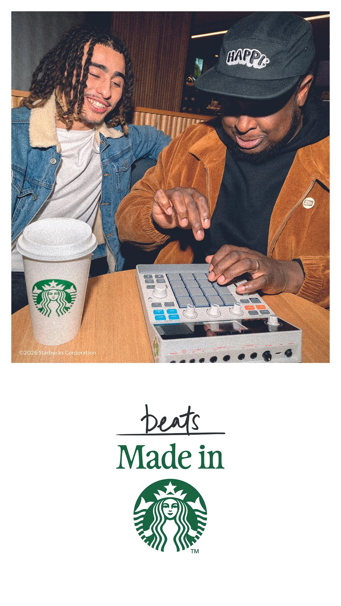 Harriet_Bol_Starbucks_Made_In_D6$_OOH_Beats.jpg