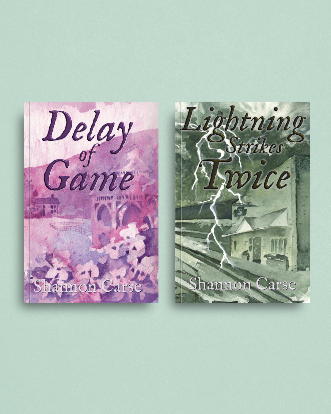 Paperback Mockup (2).png