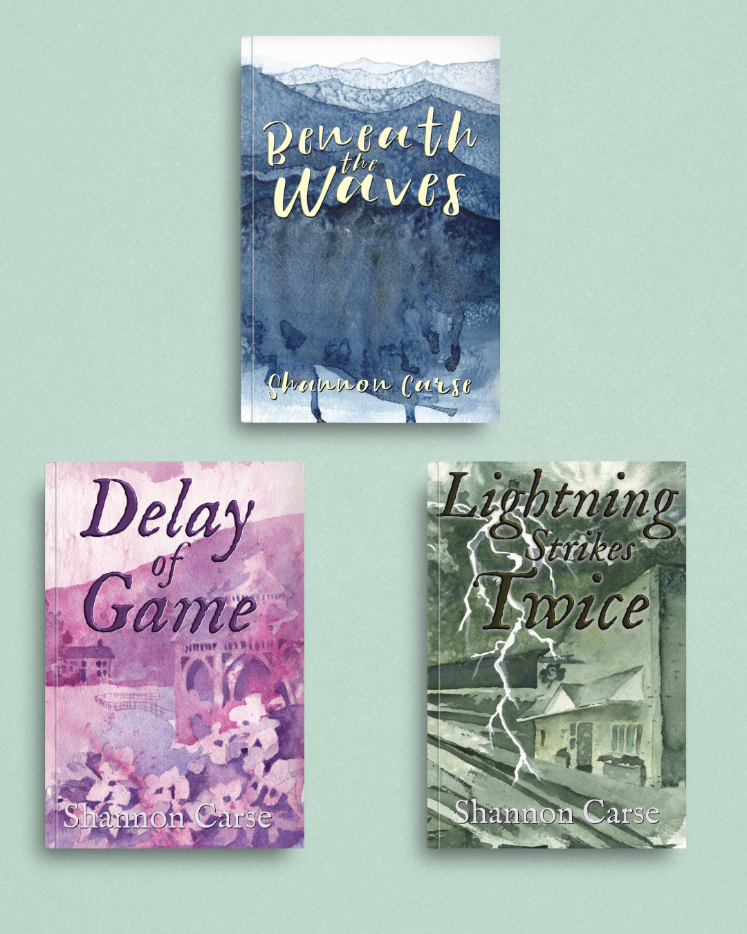 Paperback Mockup (3).png