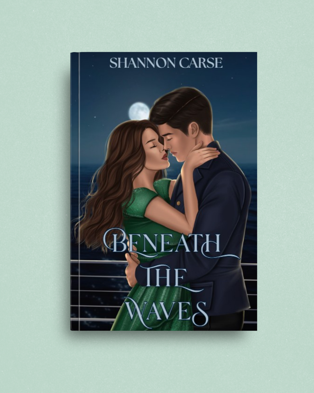 Paperback Mockup.png